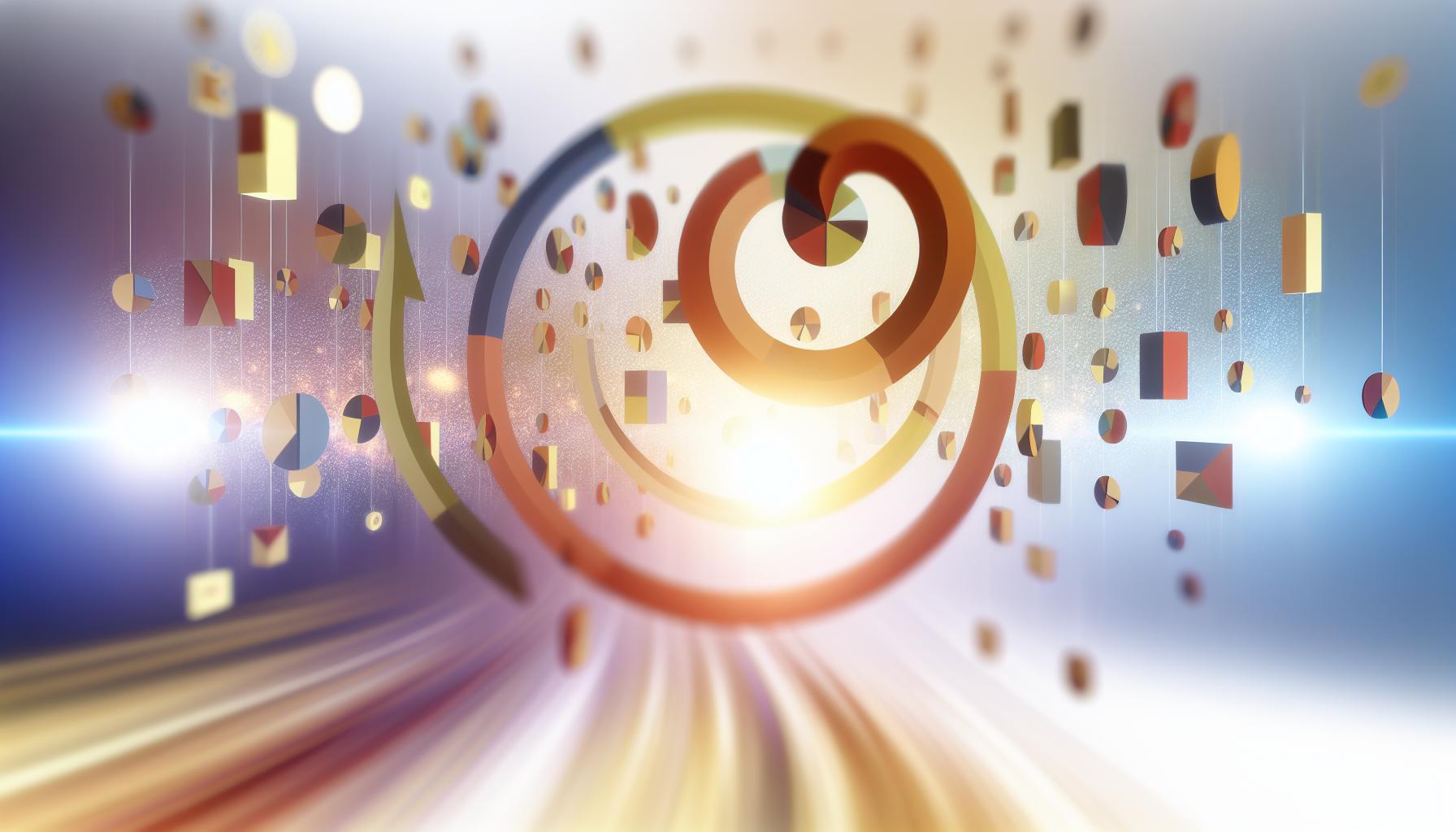 What Is a Survey and What Types of Surveys Are Qualitative vs Quantitative?