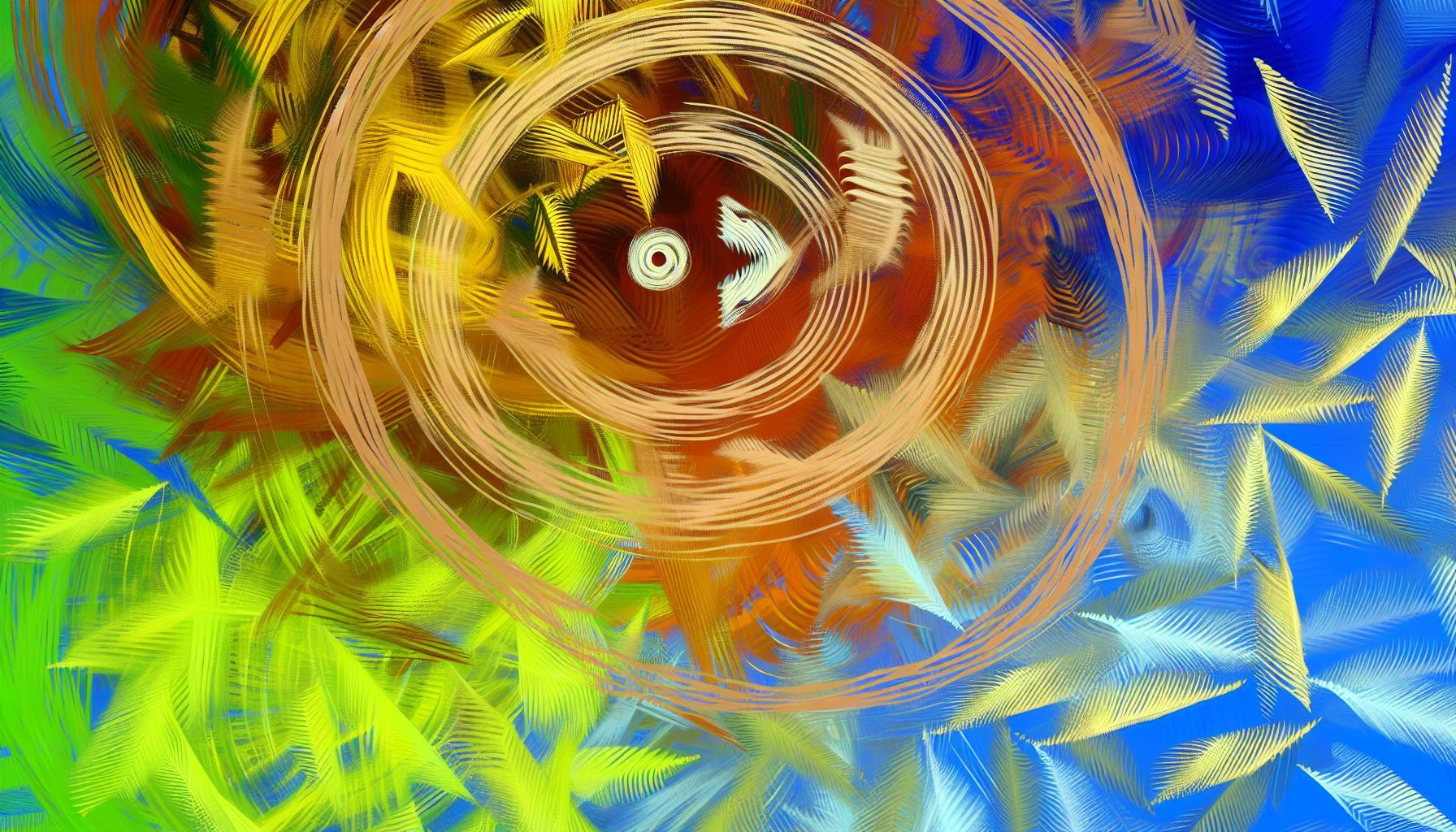 A survey of the new testament: New Testament Insights-Survey Reveals Surprising Perspectives