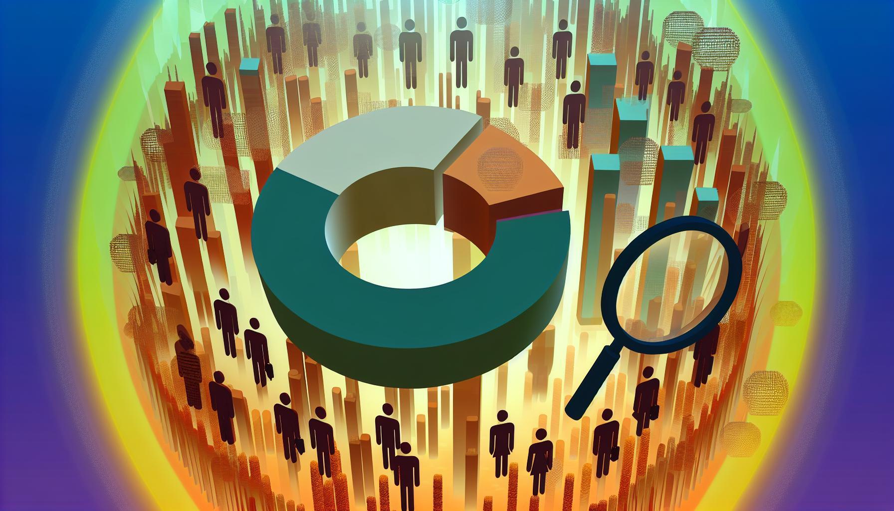 A Polling Firm Is Interested in Surveying: How to Design Impactful Studies