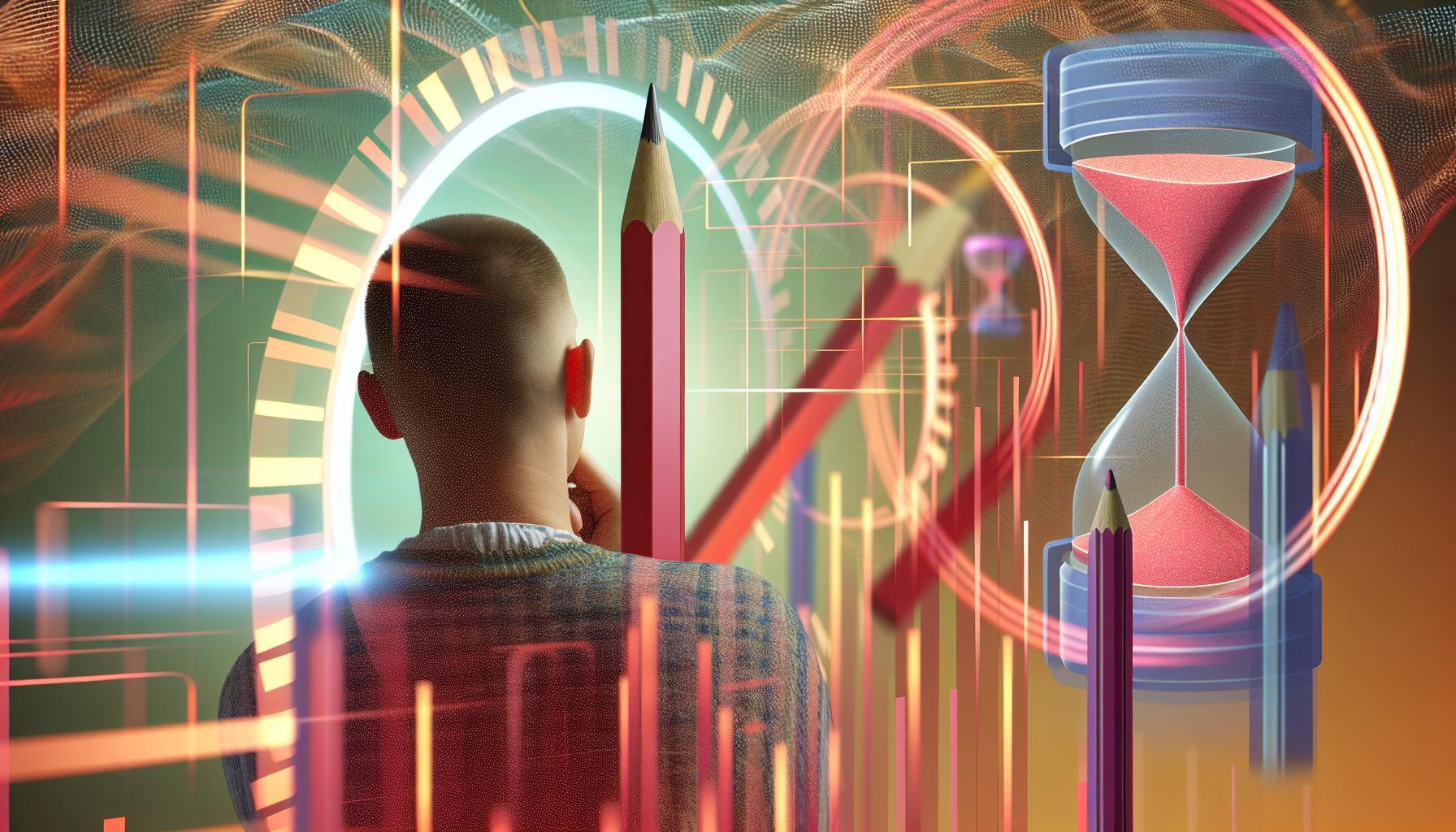 How Long Should Your Survey Be? Find the Perfect Length