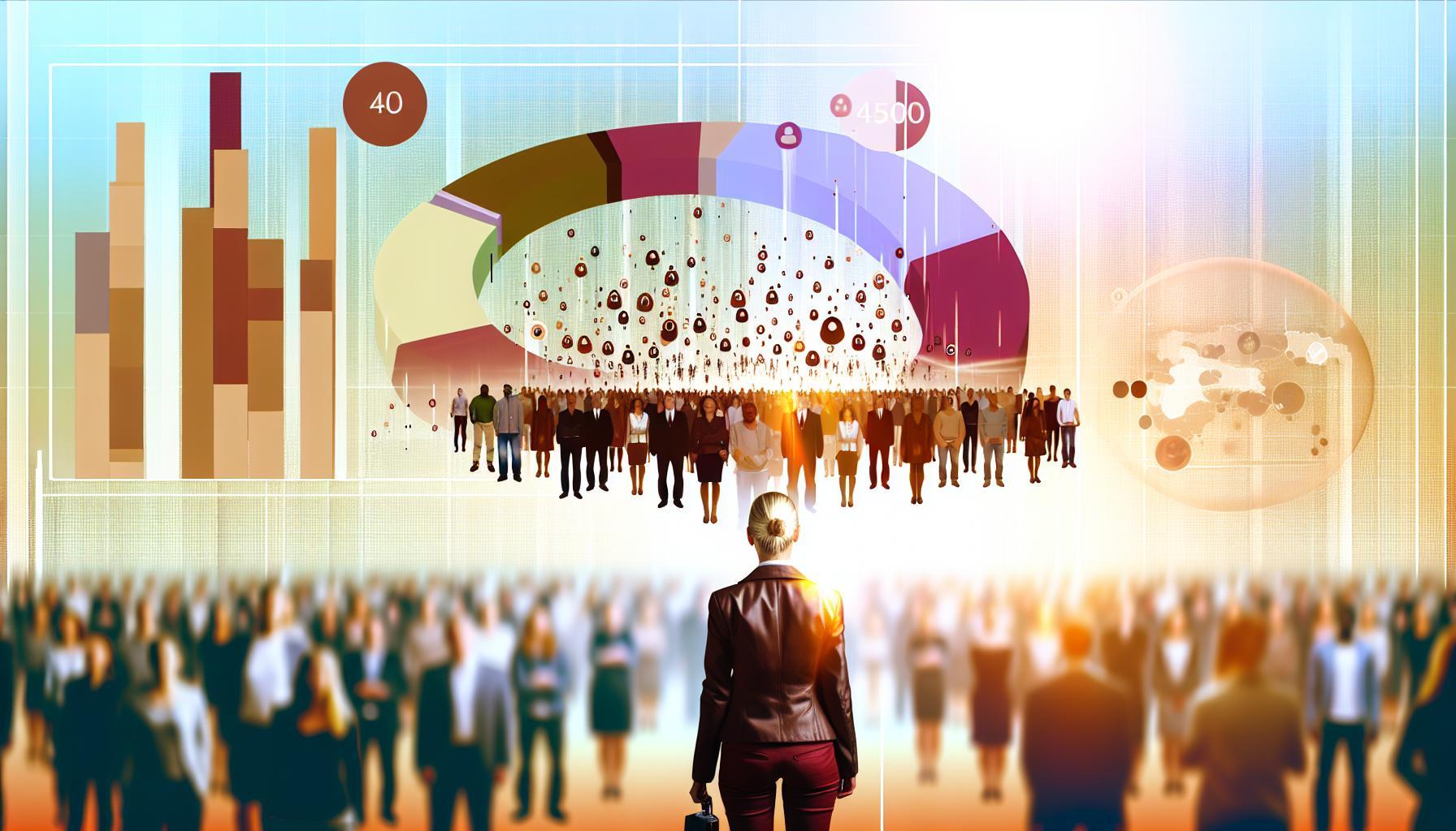 How to know if a land survey is accurate: Land Survey Accuracy-Expert Tips to Ensure Reliable Results