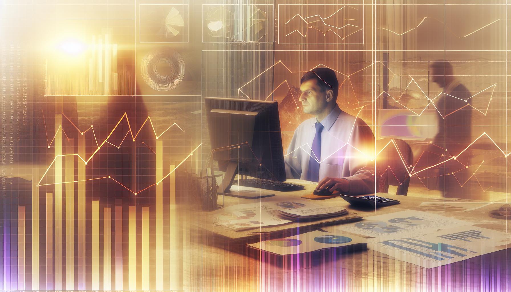 Best Practices for Analyzing and Interpreting Survey Results