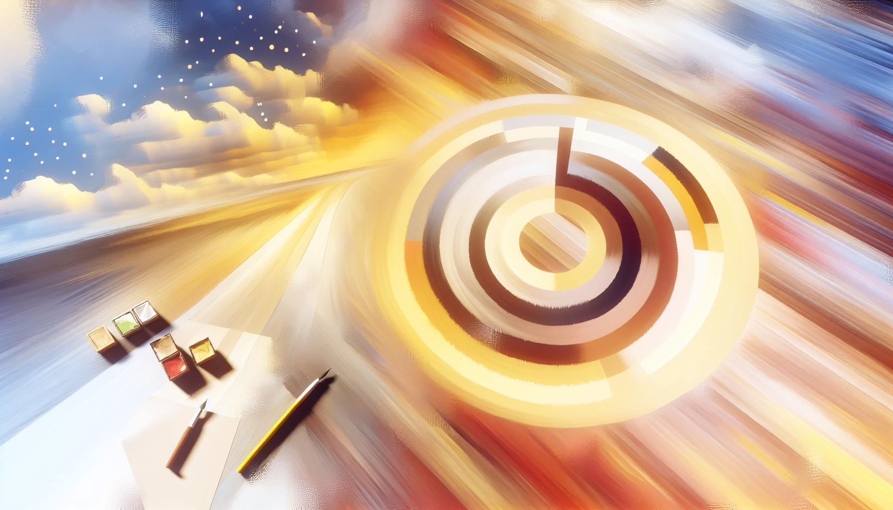 Designing Effective Survey Questions: Best Practices to Consider