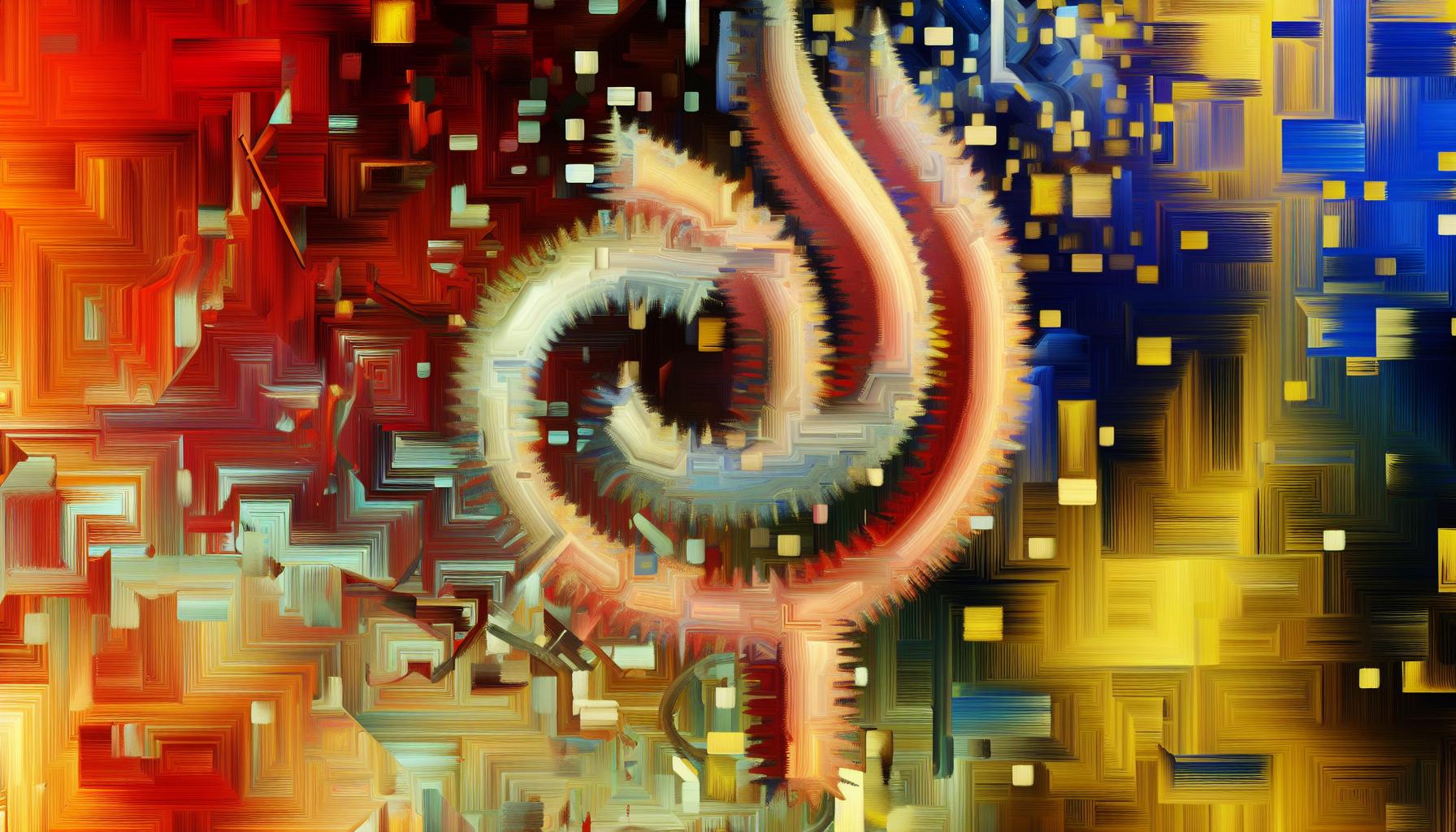 The Role of Ethical Considerations in Survey Citation