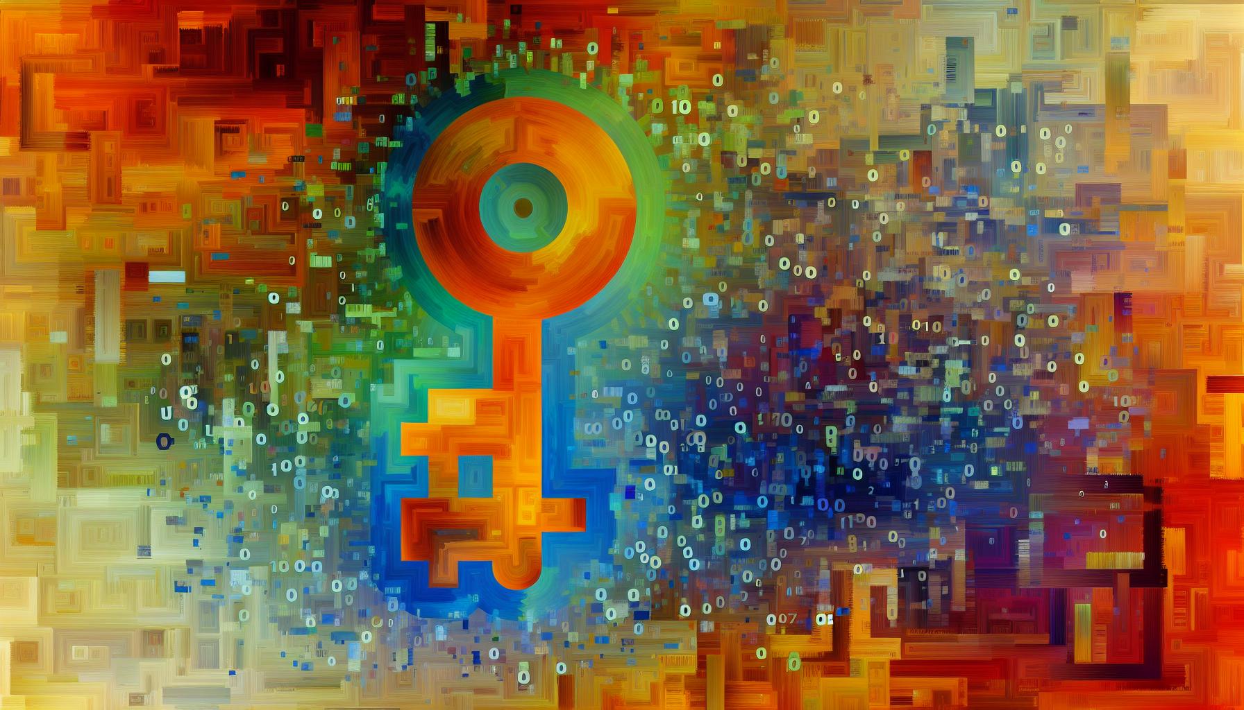 Key Quantization Techniques: A Deep Dive into the Approaches