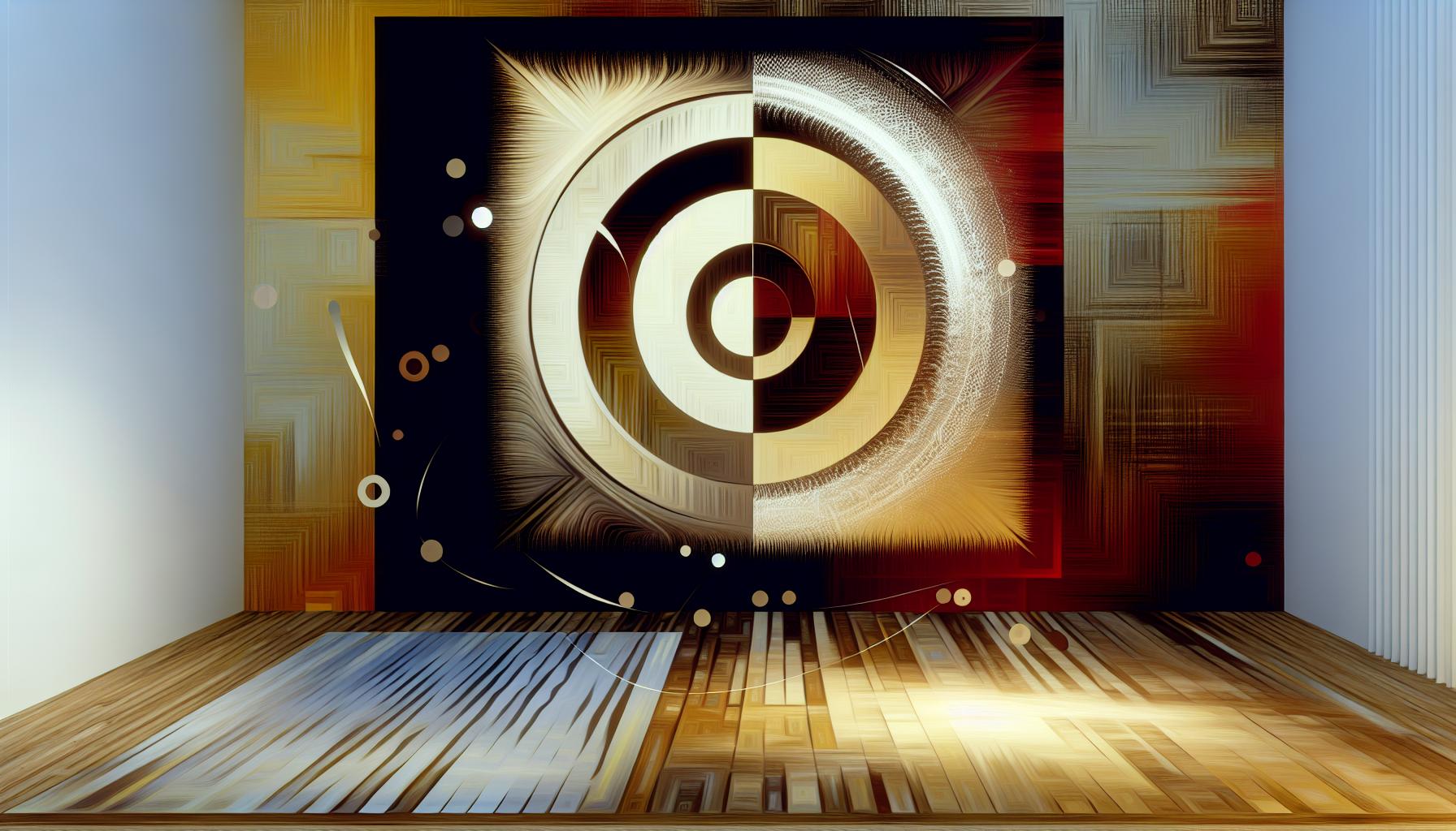 When to Seek Professional Help: Tips for Choosing the Right Surveyor