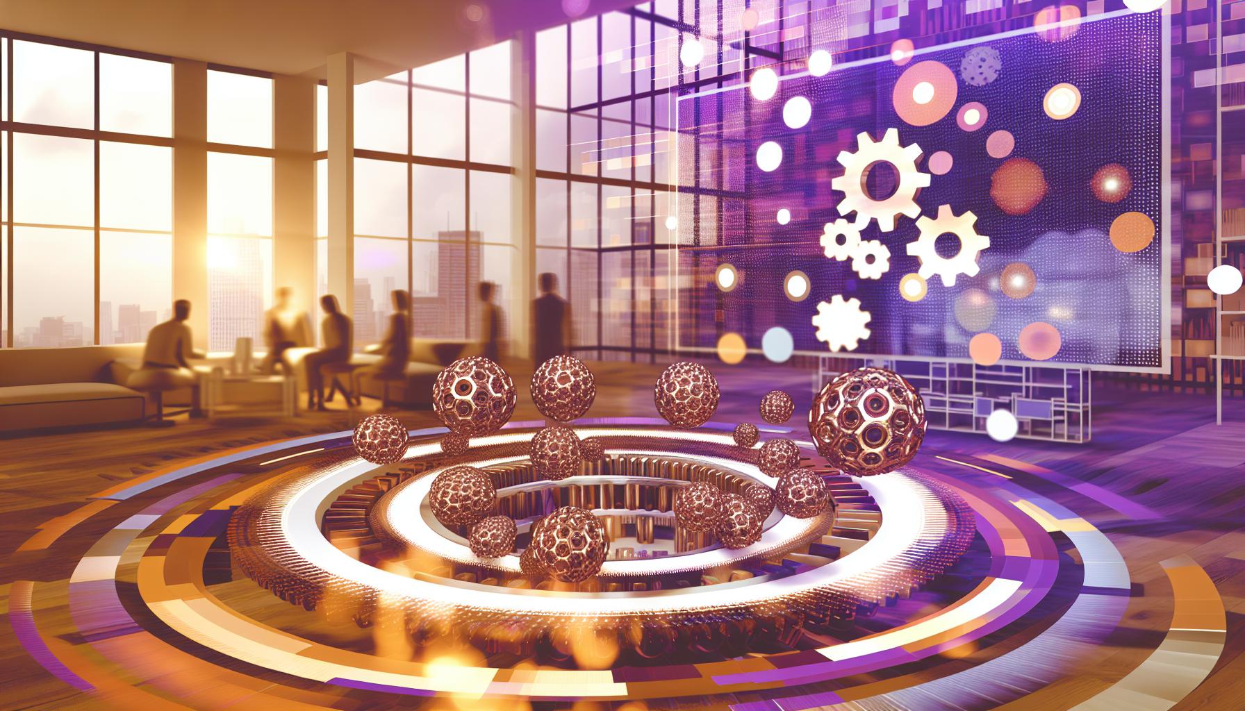 How Game Developers Can Embrace Authenticity and Inclusivity