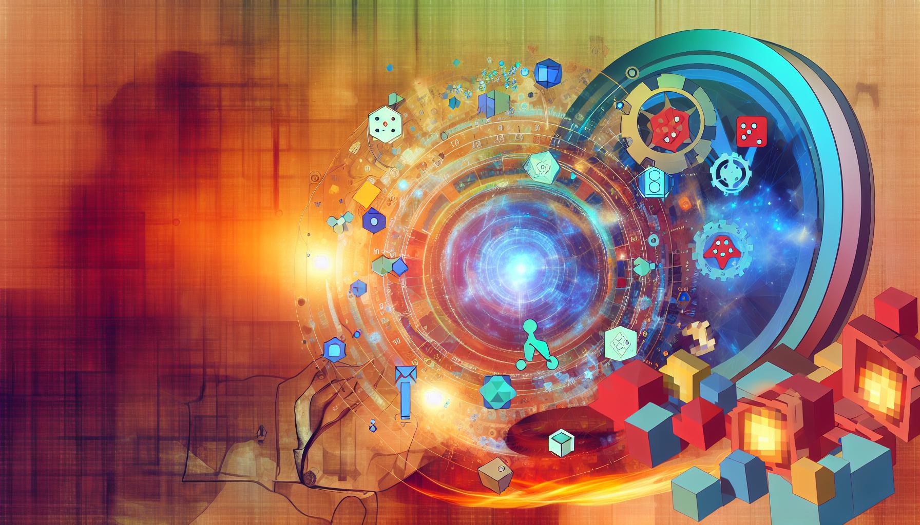 Expert Tips for Managing Your Gaming Time Effectively