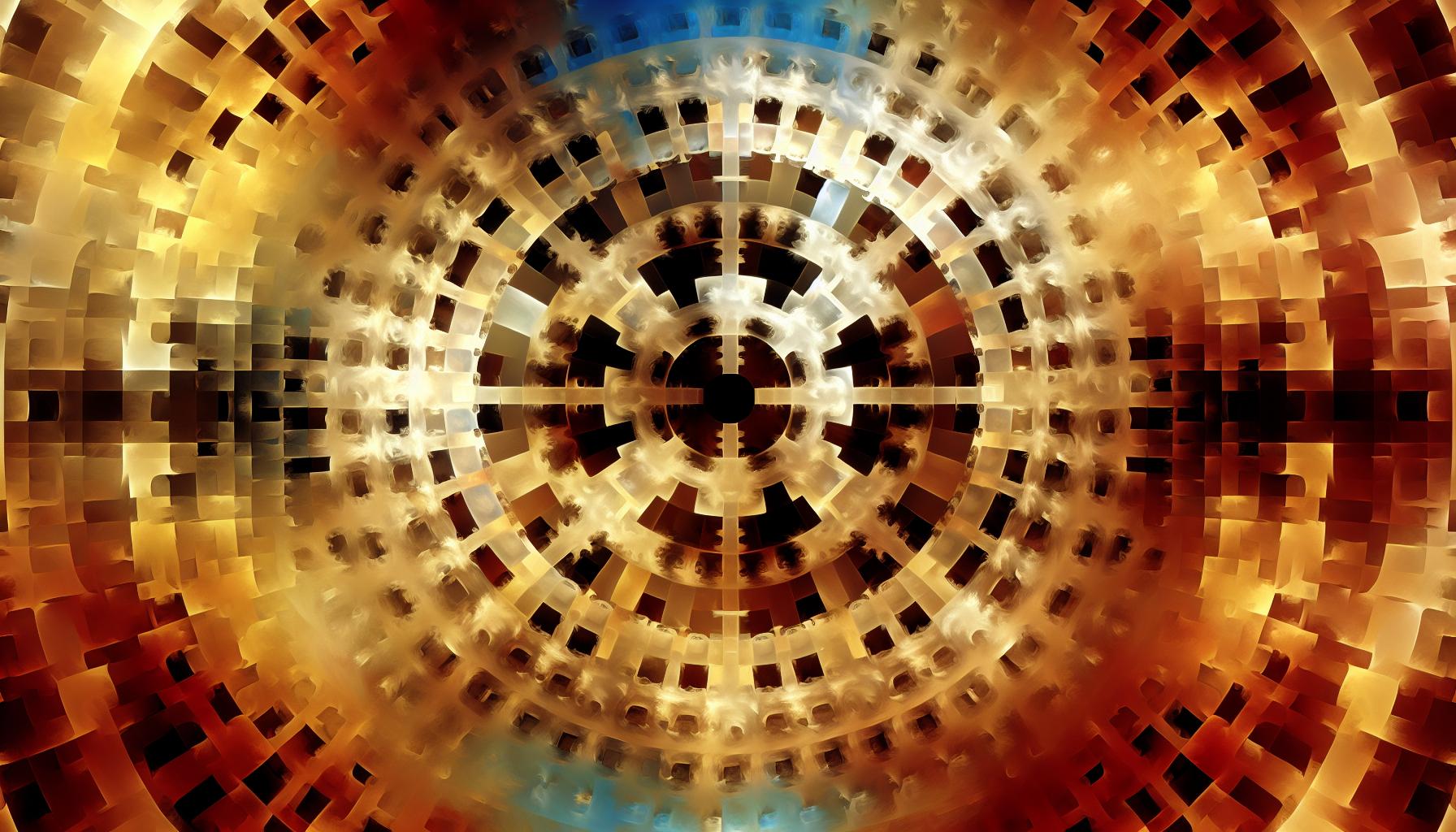 Continuing the Journey: Ongoing Evaluation and Adaptation Techniques