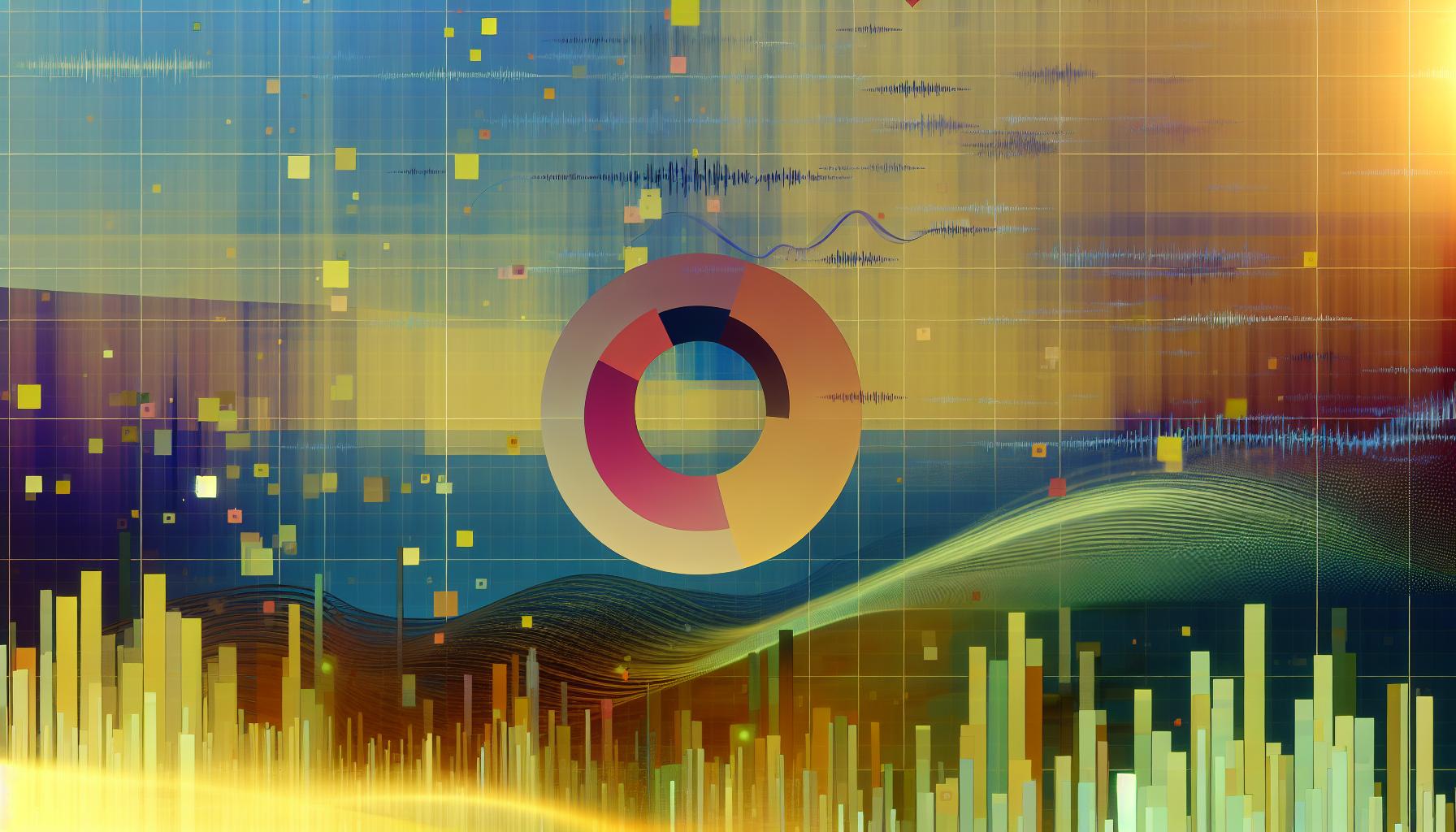 Leveraging Data for Impact: Analyzing Survey Results