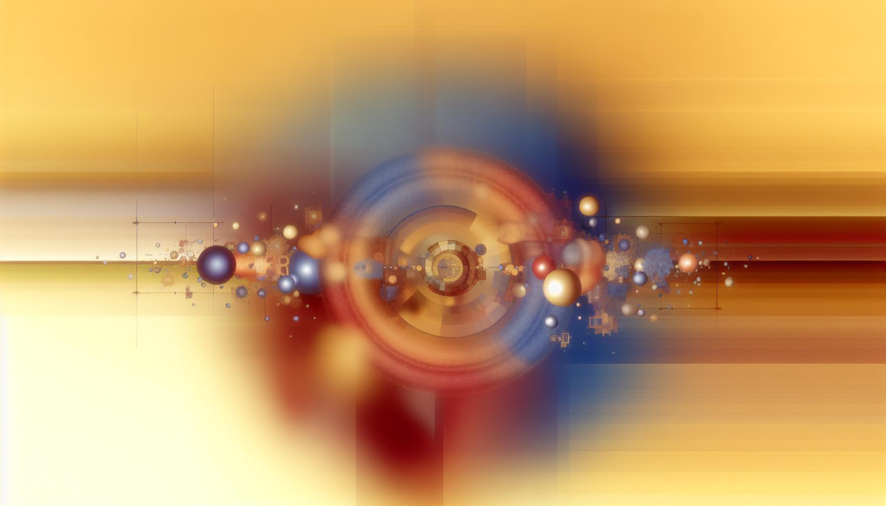 Understanding the Essentials: What Parents Want in a Lunch Box