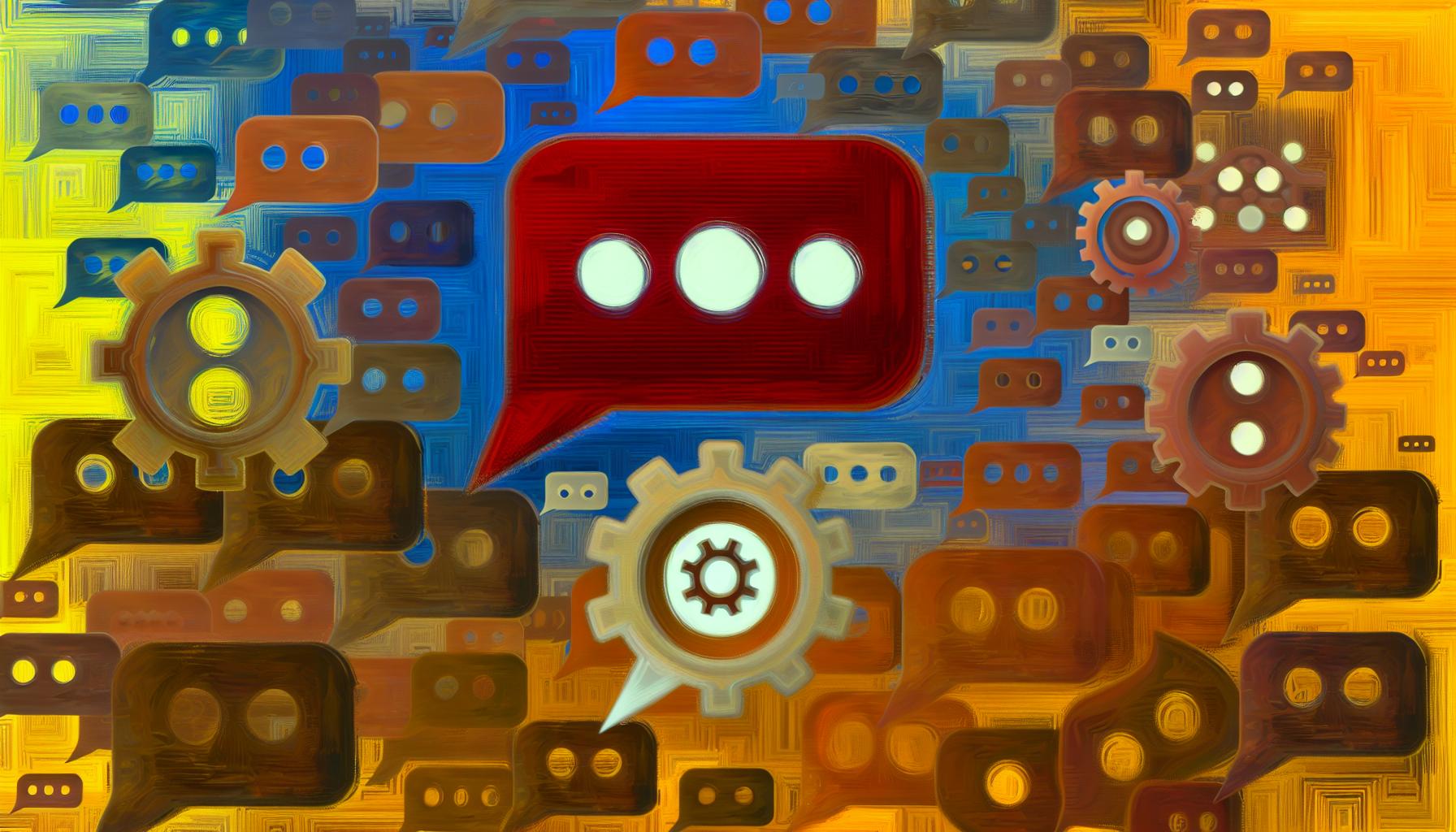 Actionable Recommendations: How to Translate Feedback into Real Changes