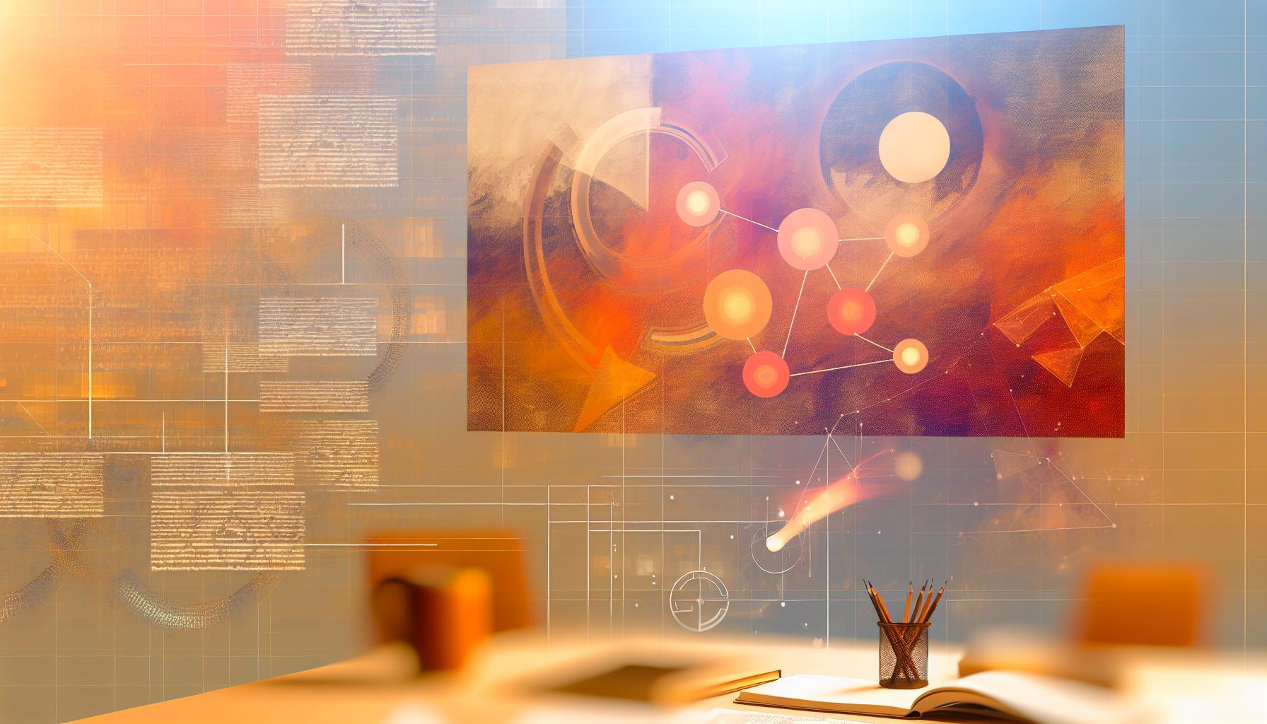 Practical Steps for Students to Engage with NEP Initiatives