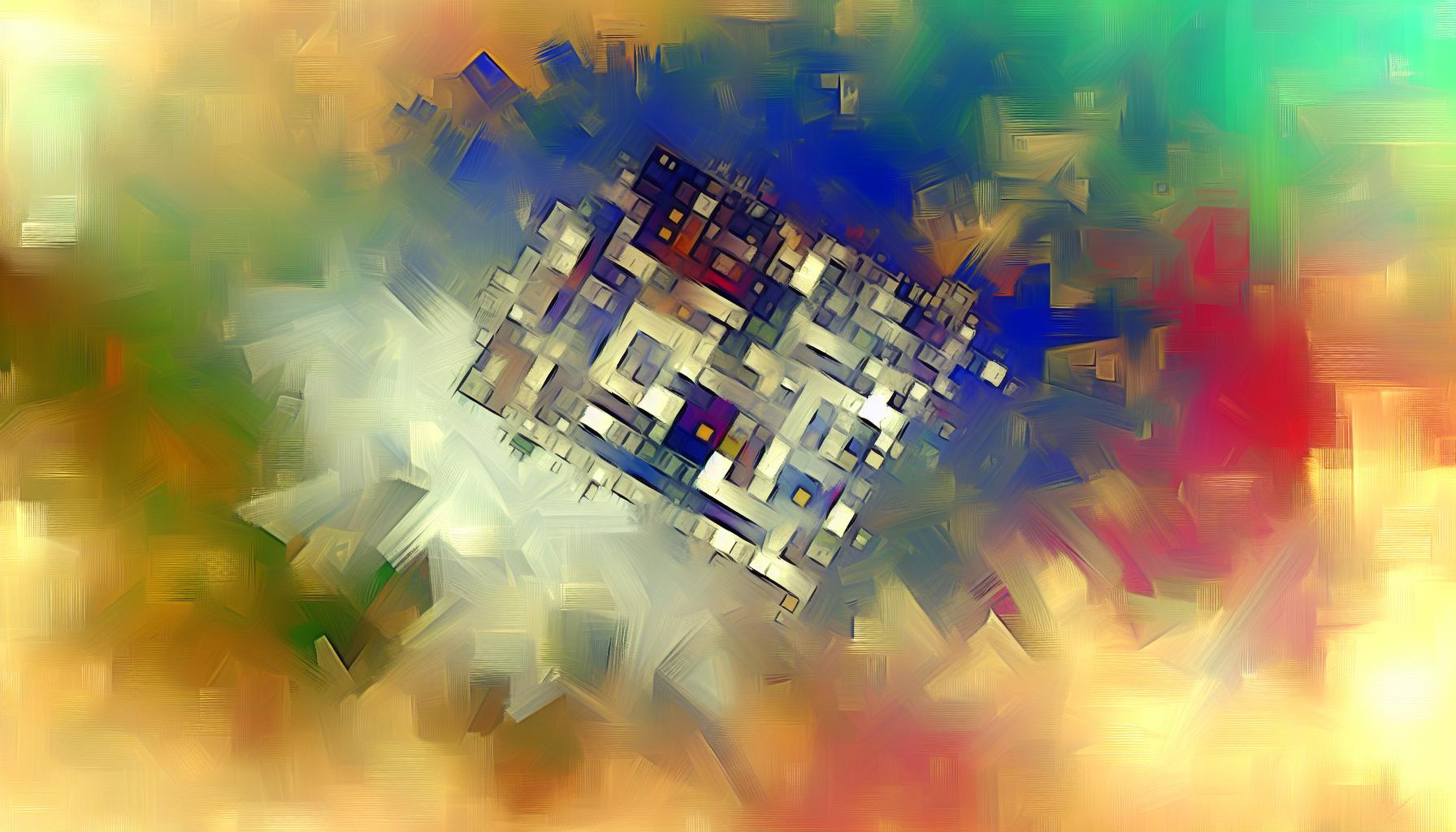 Engaging Residents: Best Practices for Effective Survey Design