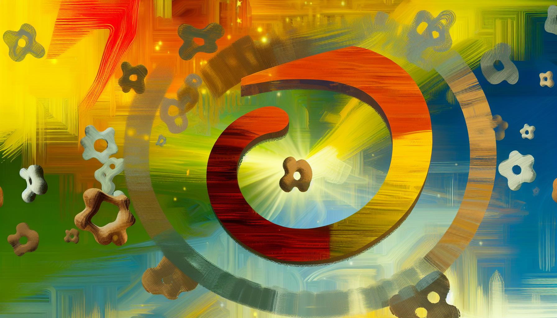 Challenges and Limitations: What to Watch For in STI ELMS