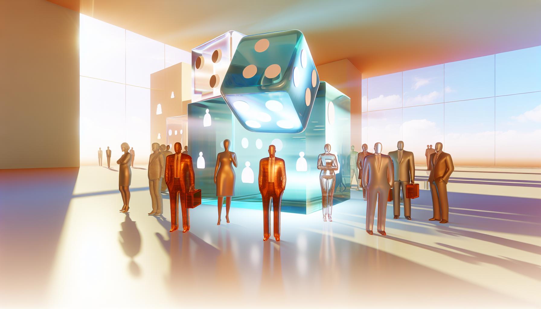 The Role of Sample Size in Effective Random Assignment