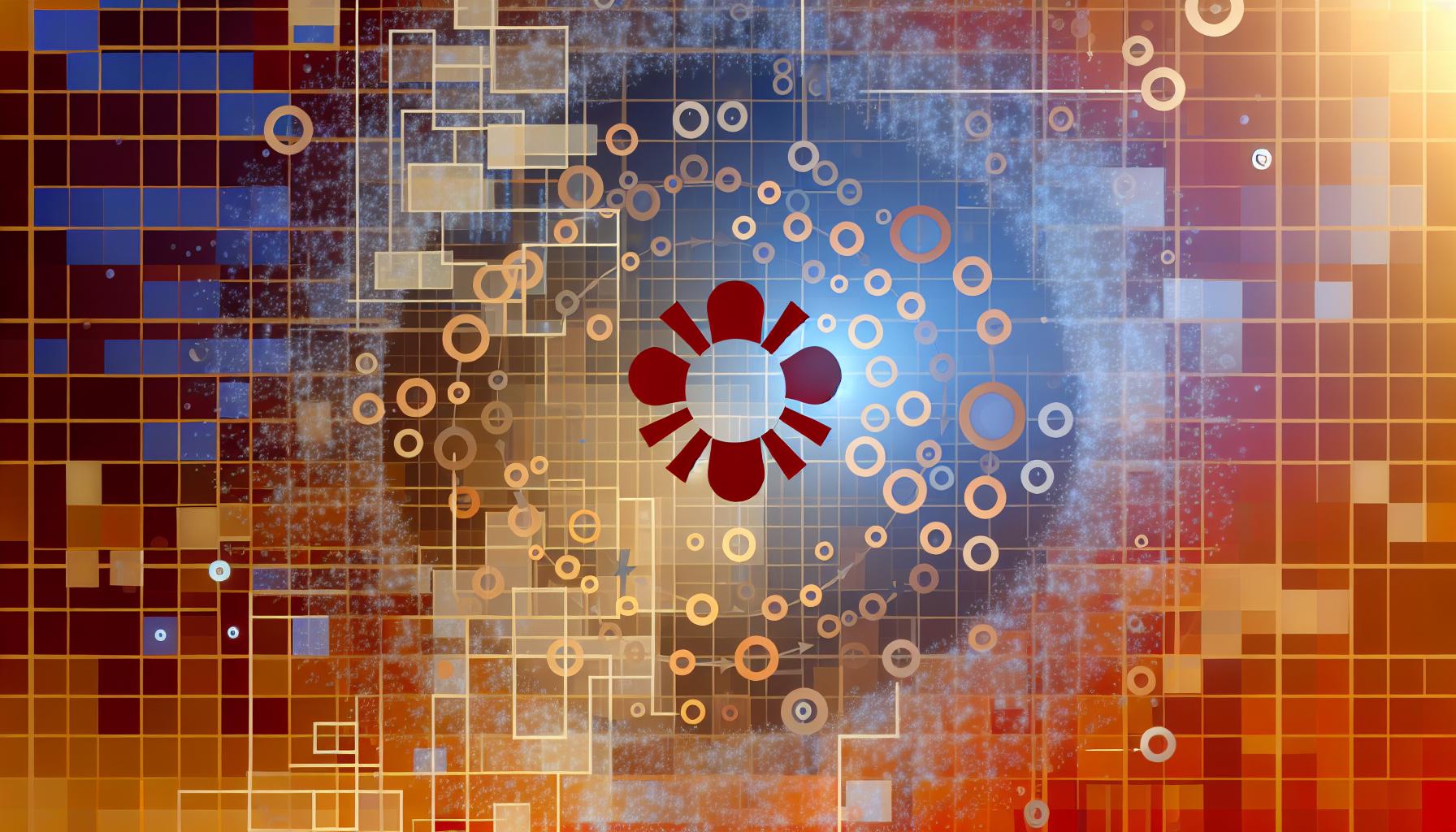 How Random Assignment Enhances the Validity of Your Experiment