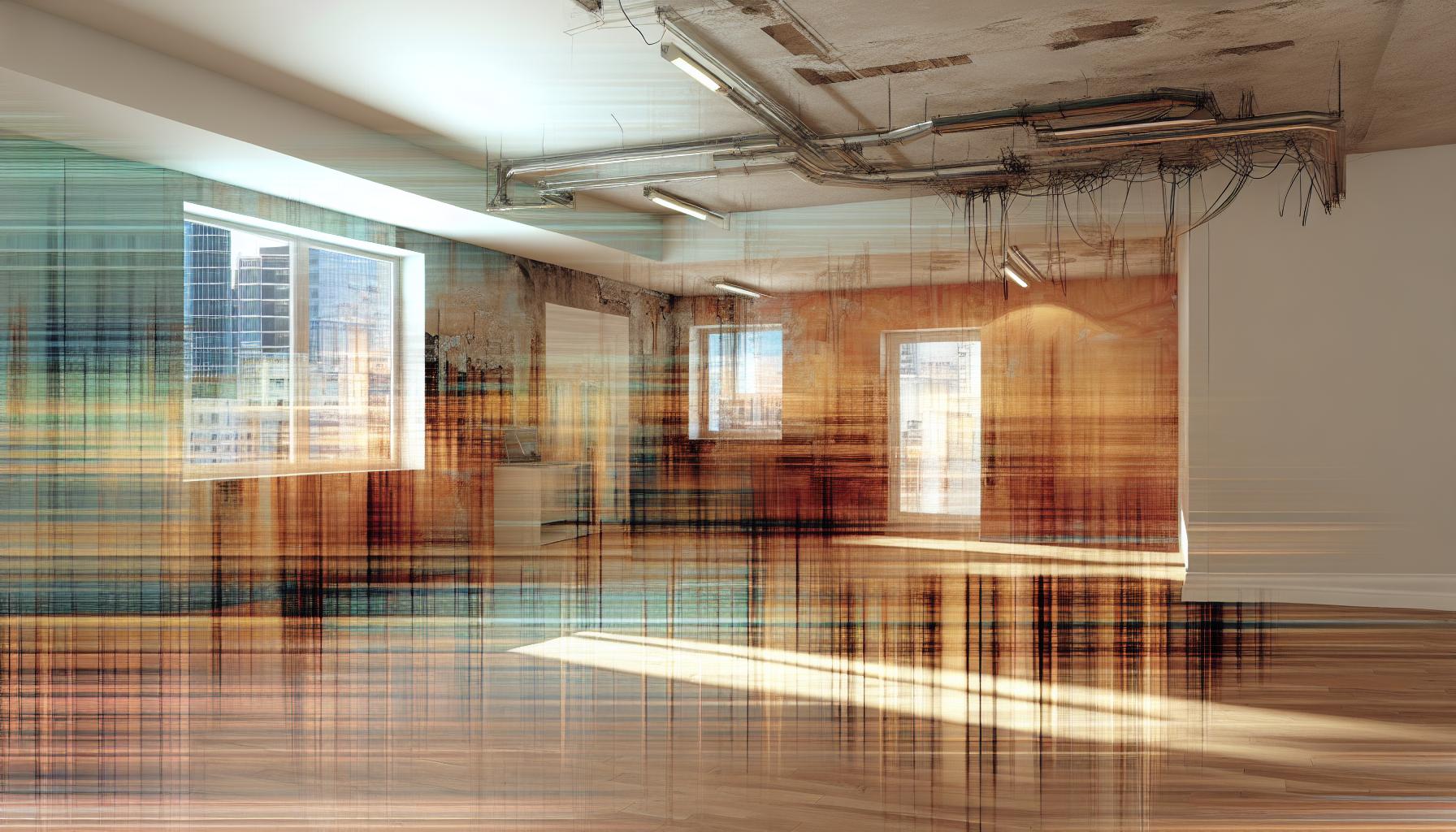 The Importance of Pre-Renovation and Pre-Demolition Surveys