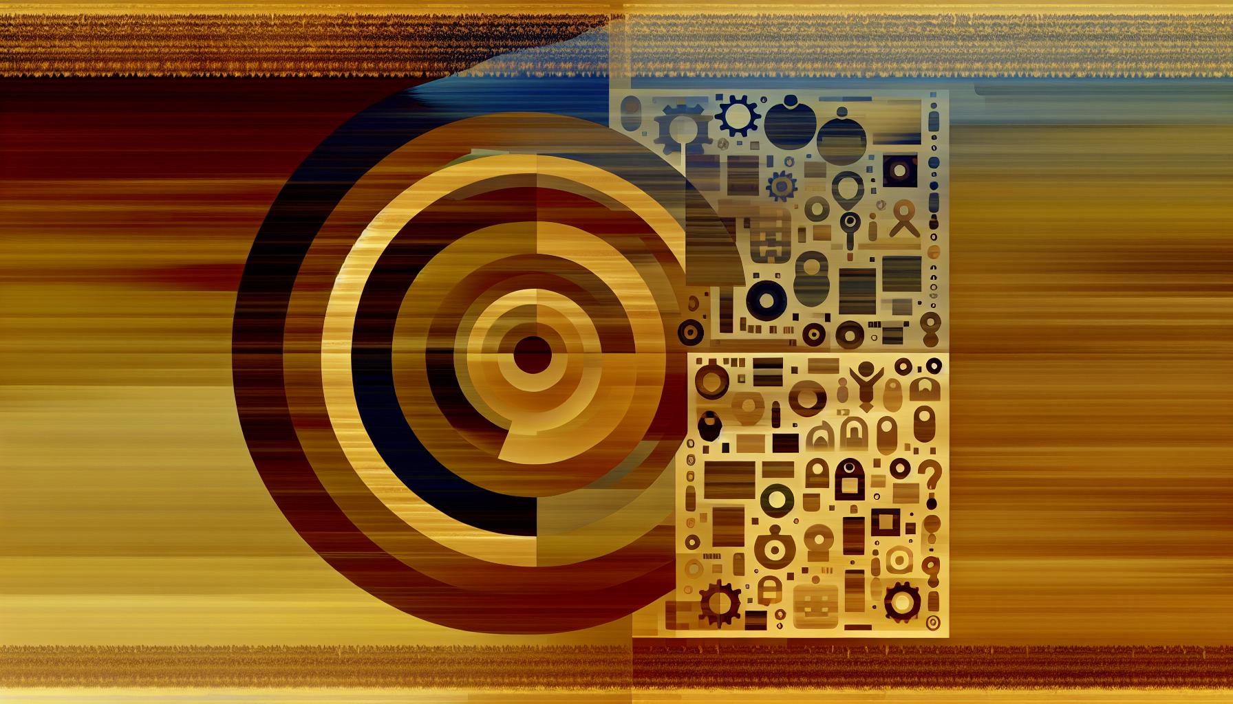 Adapting Future Workshops: Implementing Feedback for Continuous Improvement