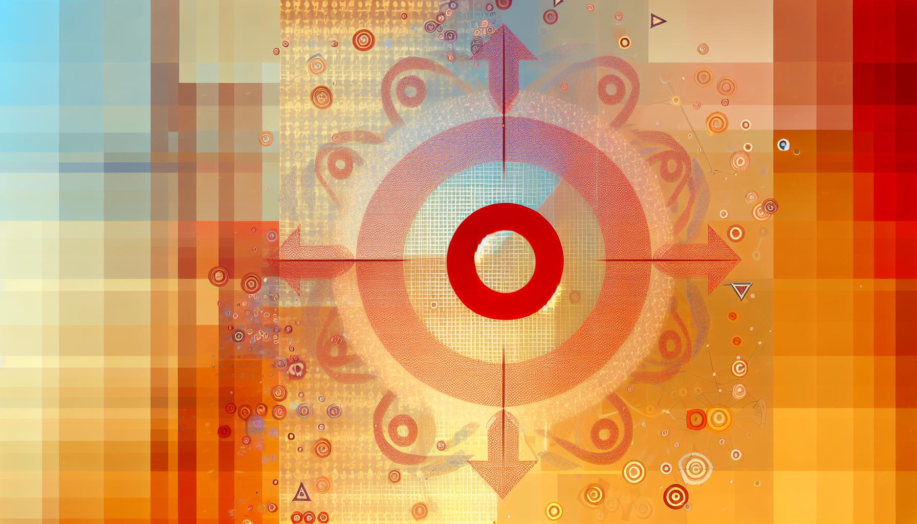 Real-World Examples: Survey Costs Across Various Texas Regions