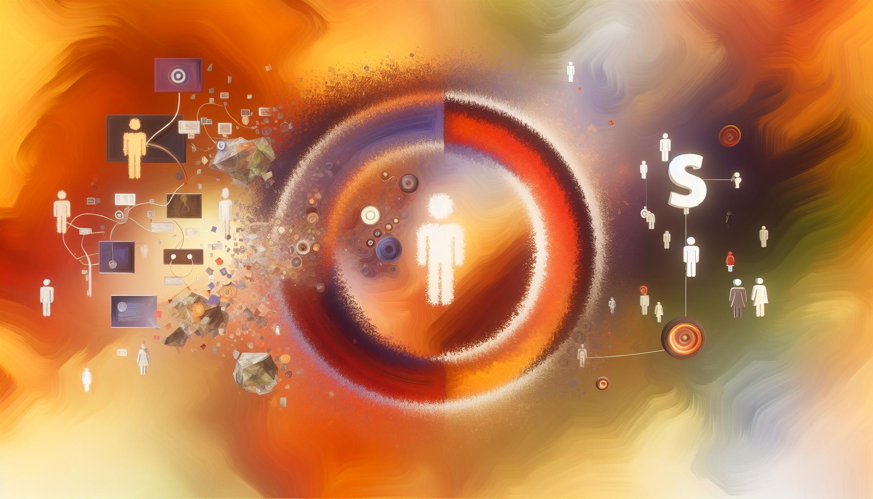 Ethical Considerations: Ensuring Privacy and Trust in Your Surveys