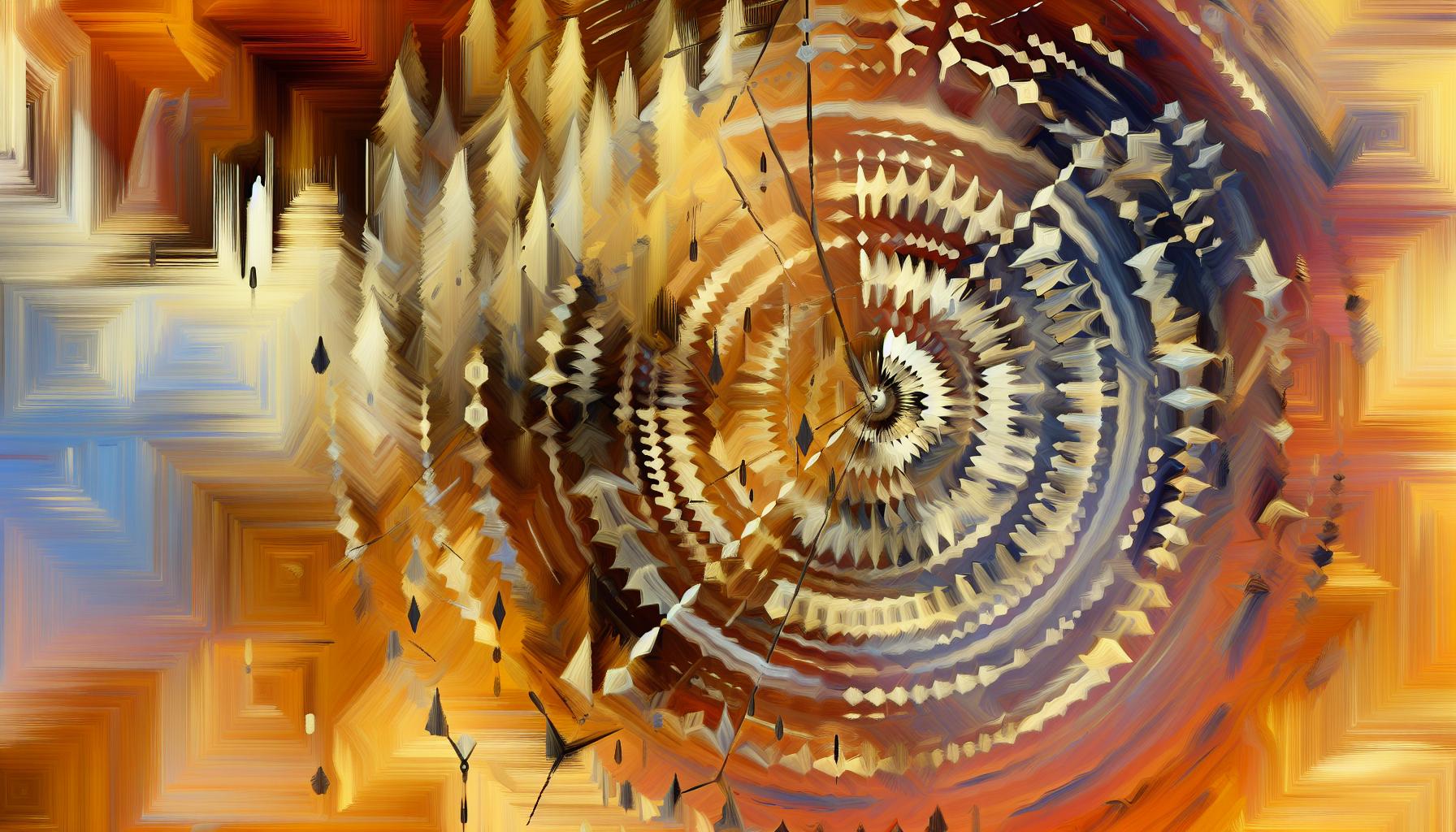 Building Resilience: Techniques to Cope with Stress in Challenging Times