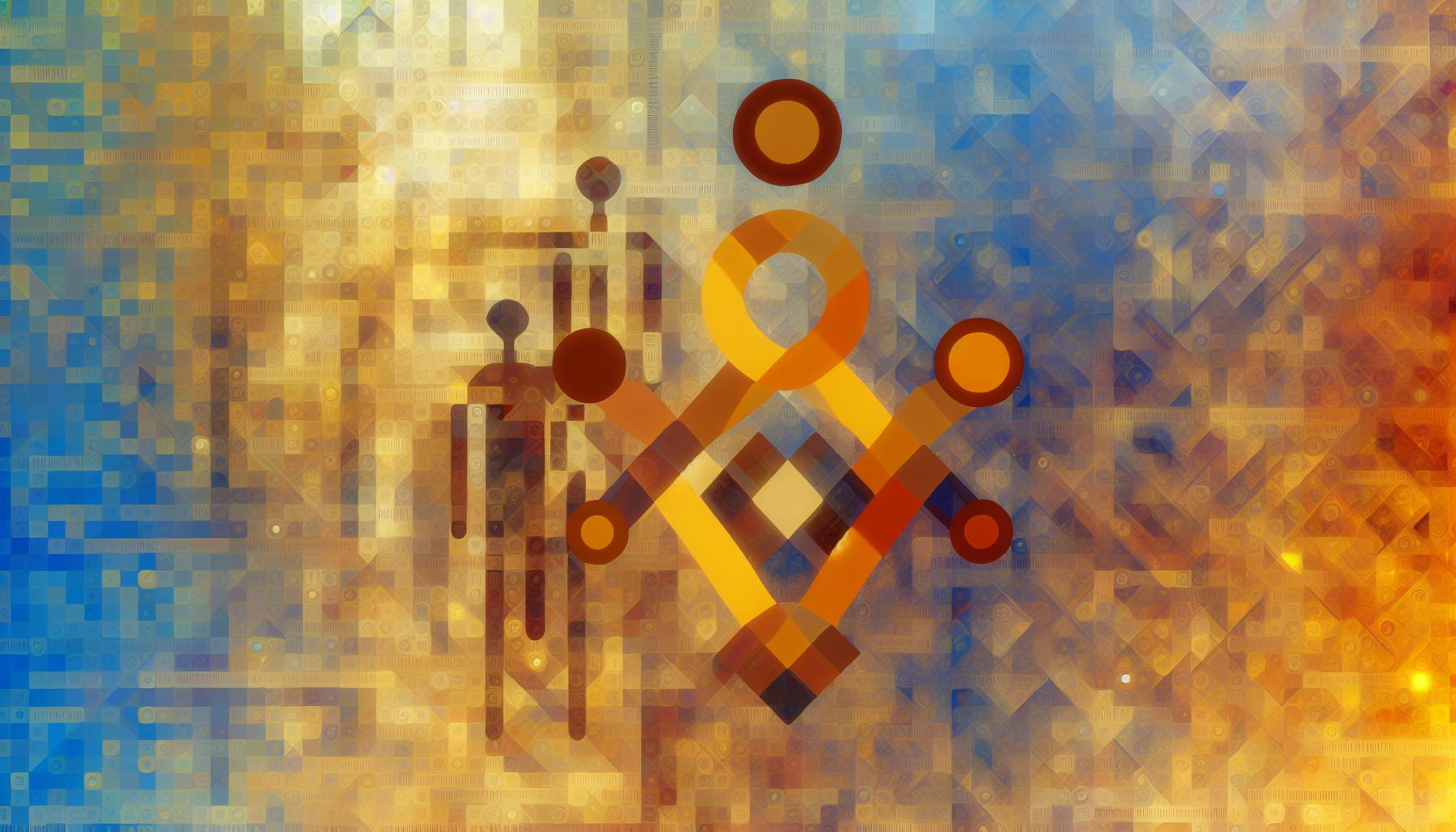 Understanding the Purpose of Follow-Up Surveys: Why They Matter