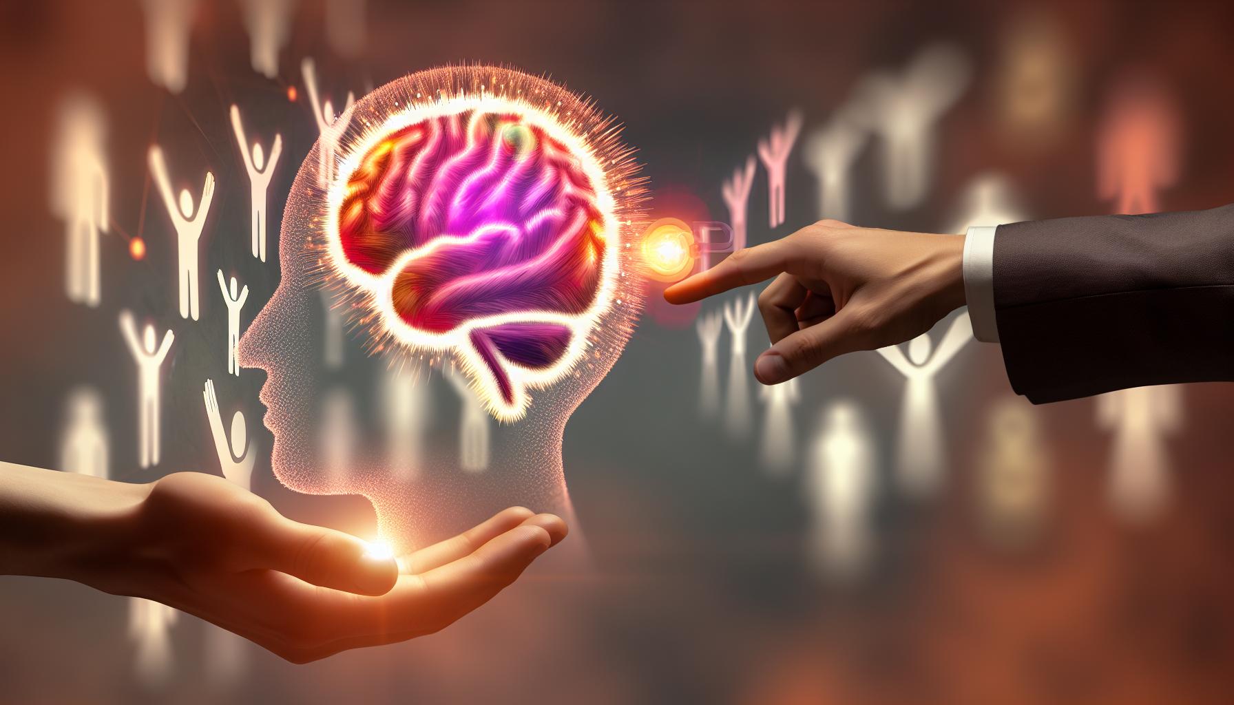 The Psychological Impact of Regular Feedback on Performance