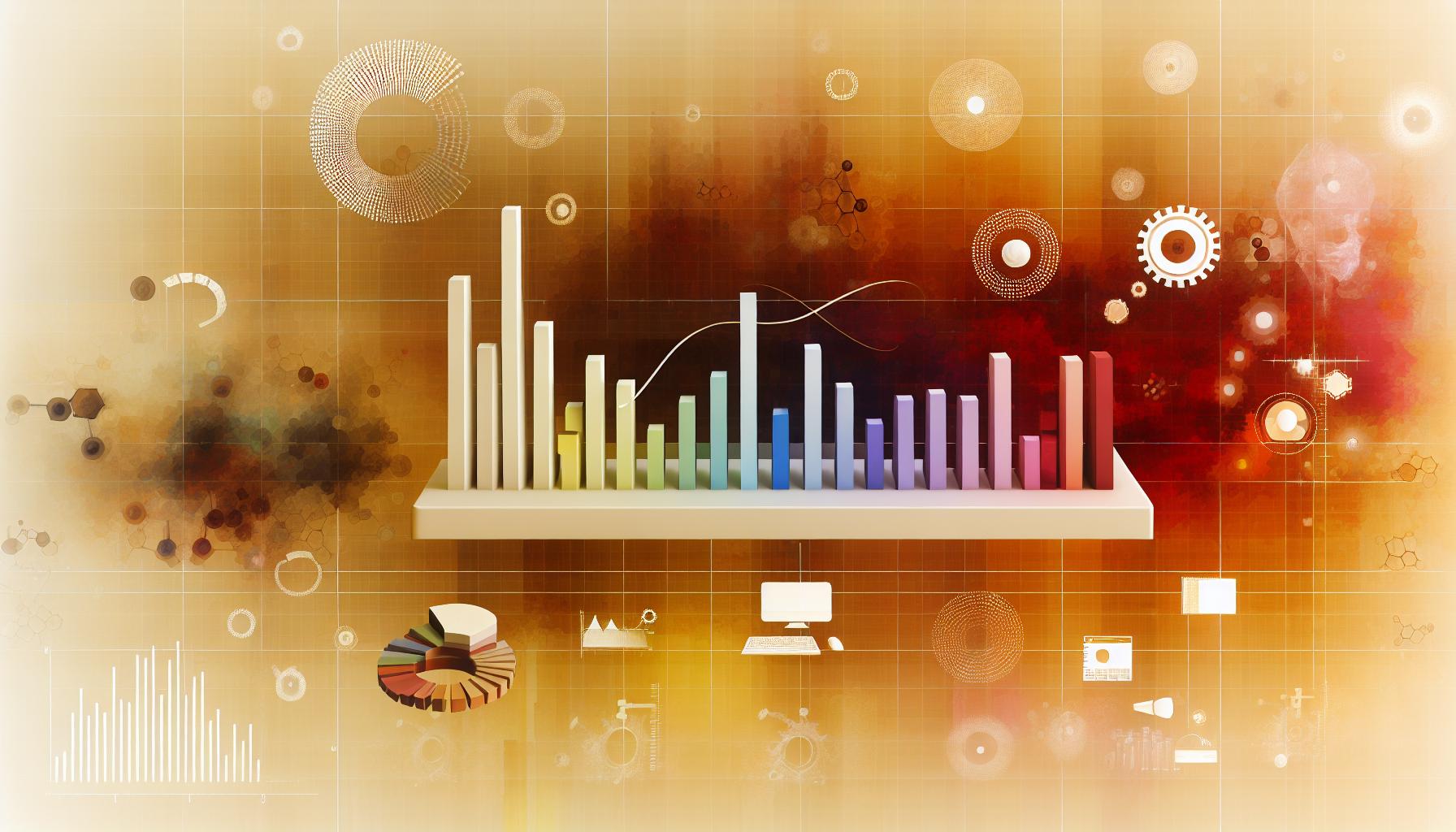 Case Studies: Successful Utilization of Interval Surveys in Various Industries