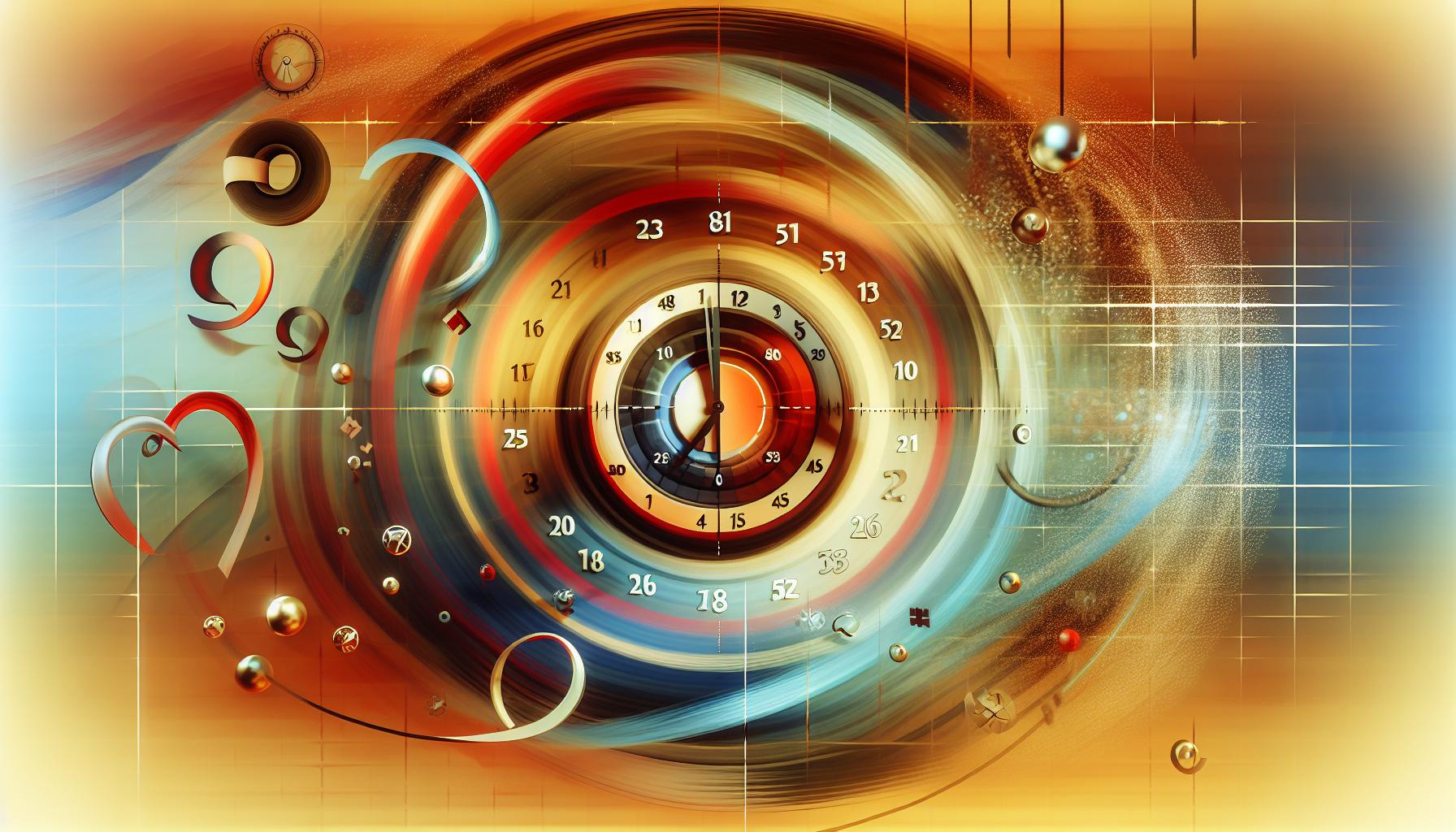 Which suggestion paves the way for an effective 360-degree survey: 360-Degree Surveys-Top Tips for Maximum Impact 6 Timing and Frequency Matters: When to Conduct Your 360-Degree Survey