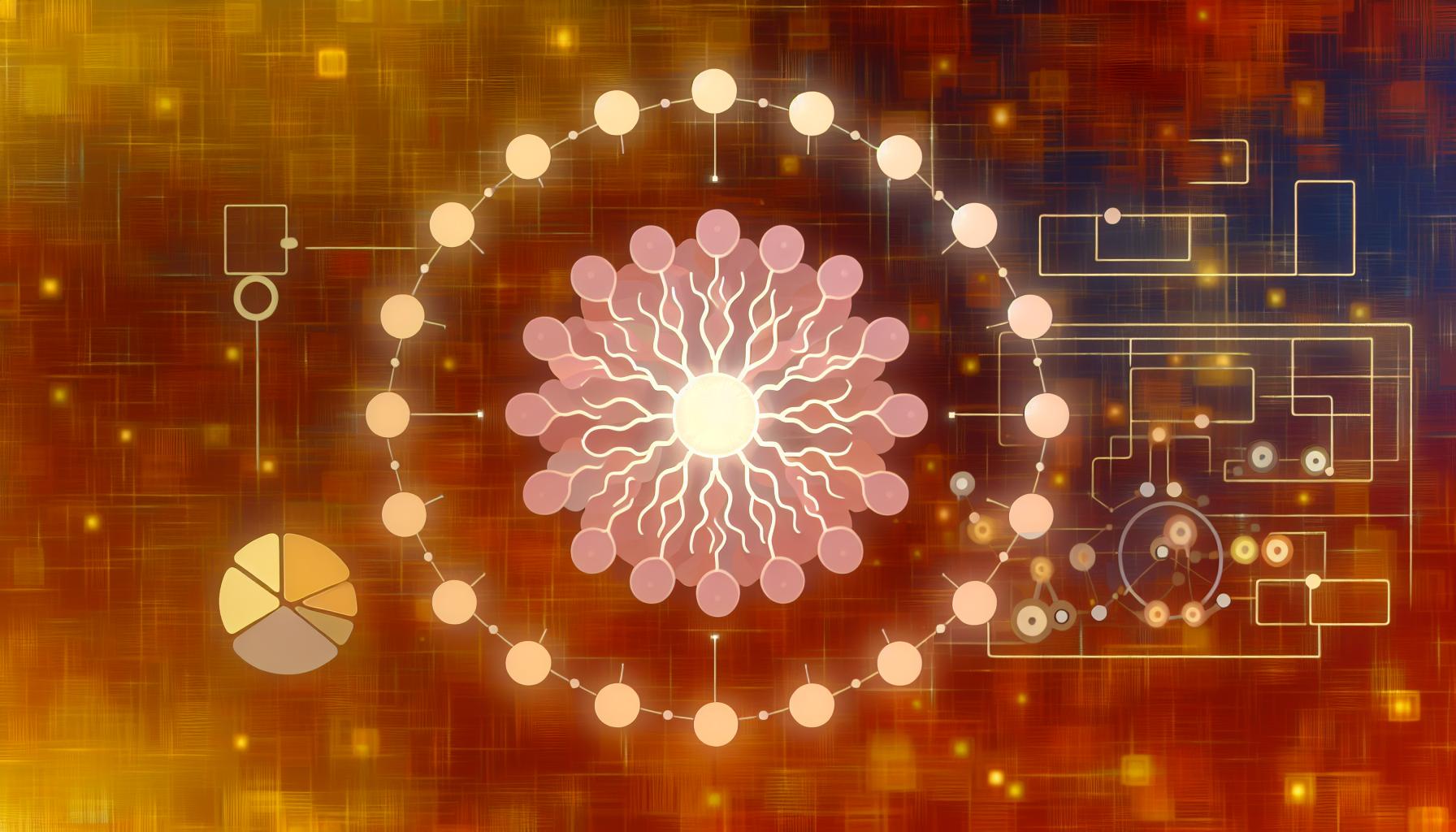 Practical Implementation: Steps to Quantize Your Neural Network Effectively