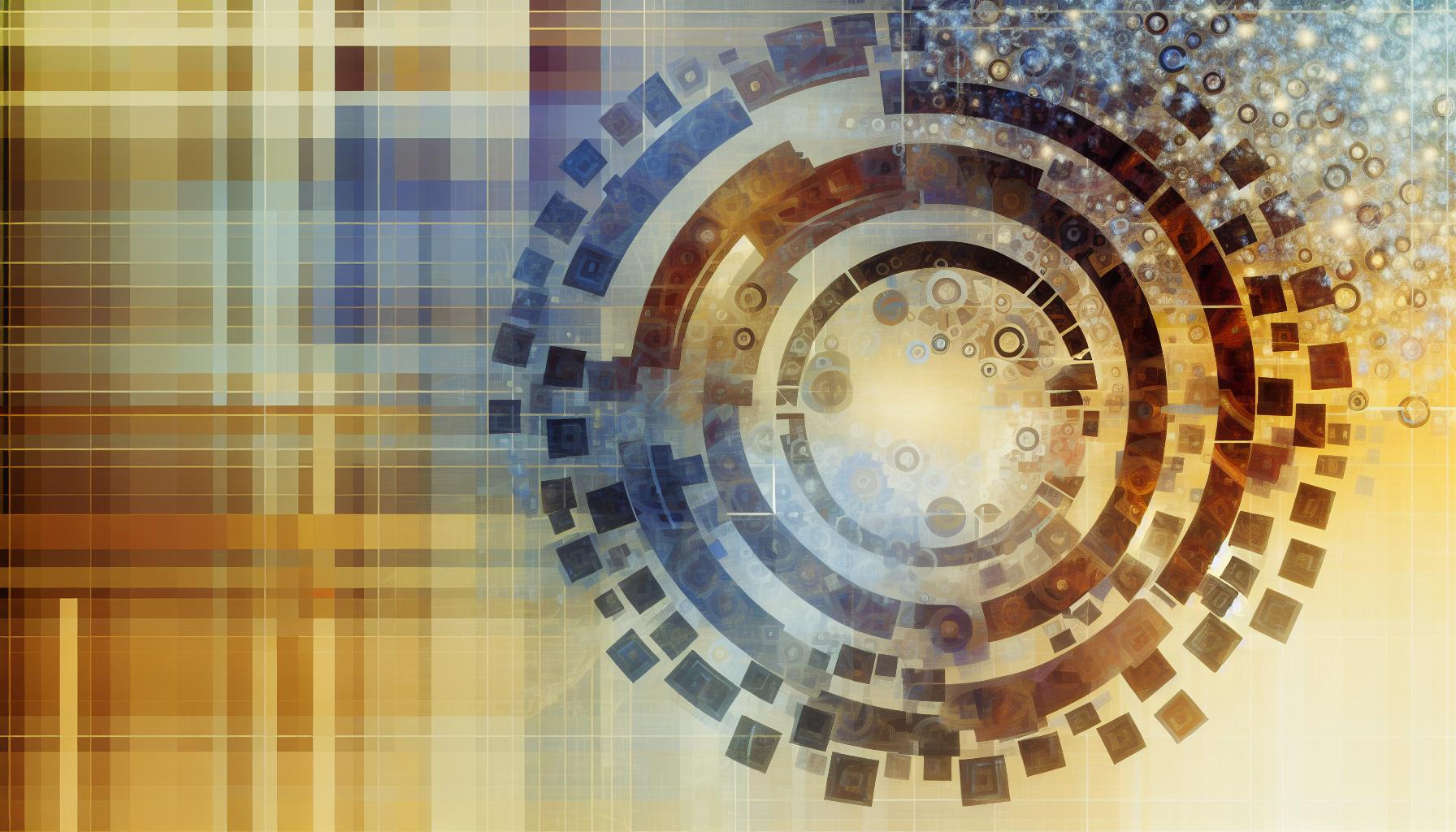 Overcoming Common Challenges in Conducting Online Research