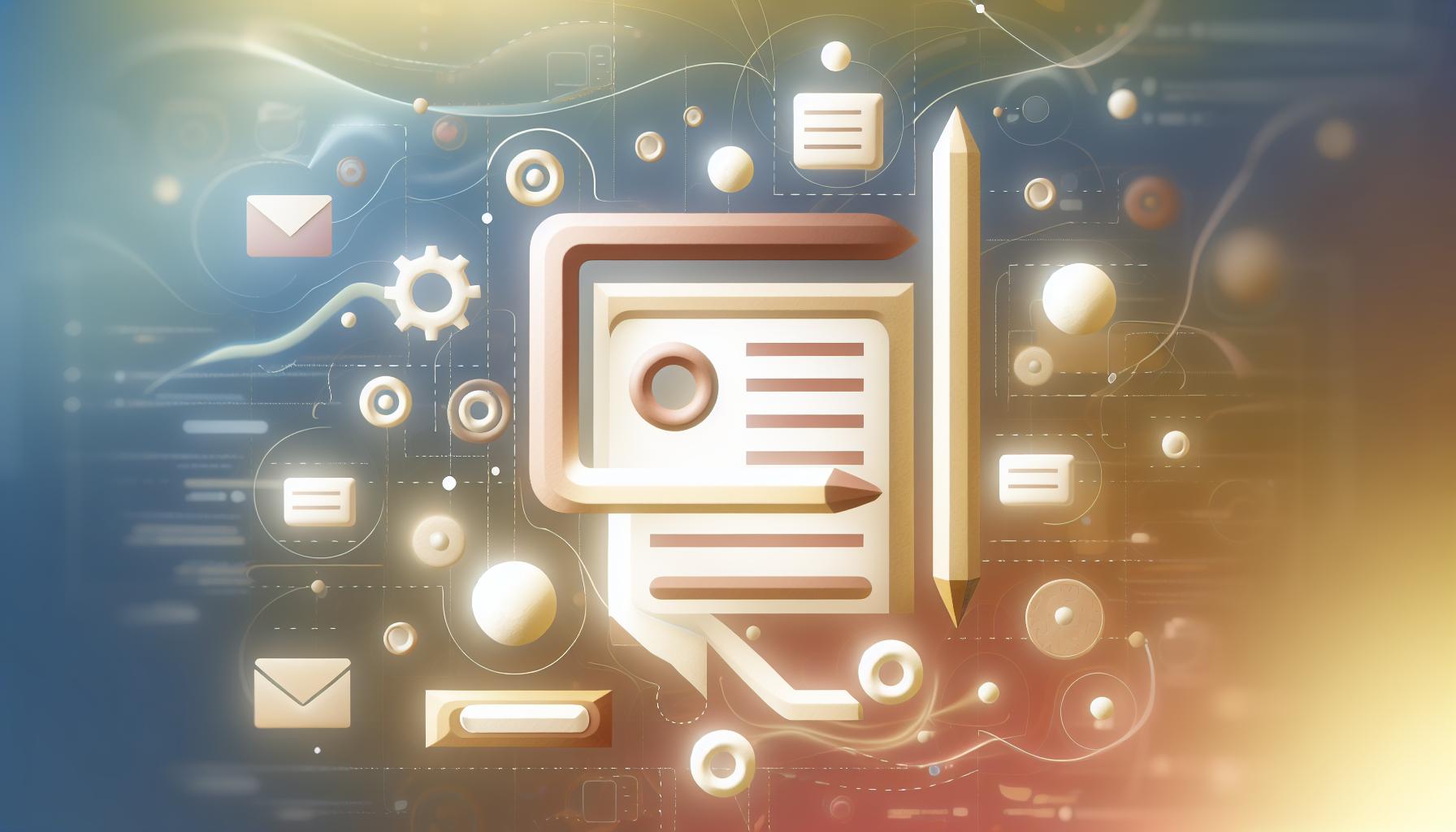 Top Features to Look for in a Form Builder