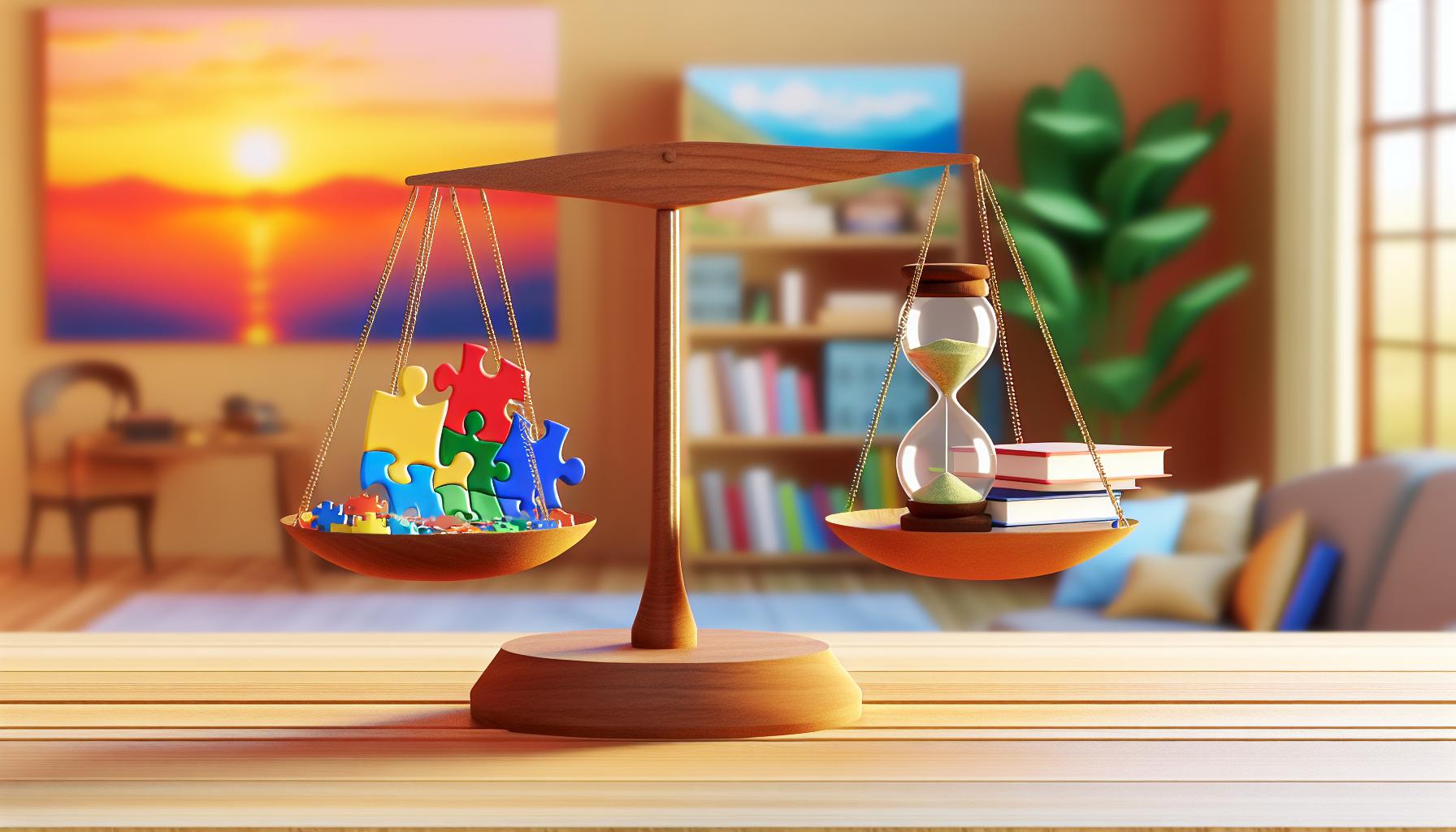 Balancing Fun and Responsibility: How to Play Mindfully