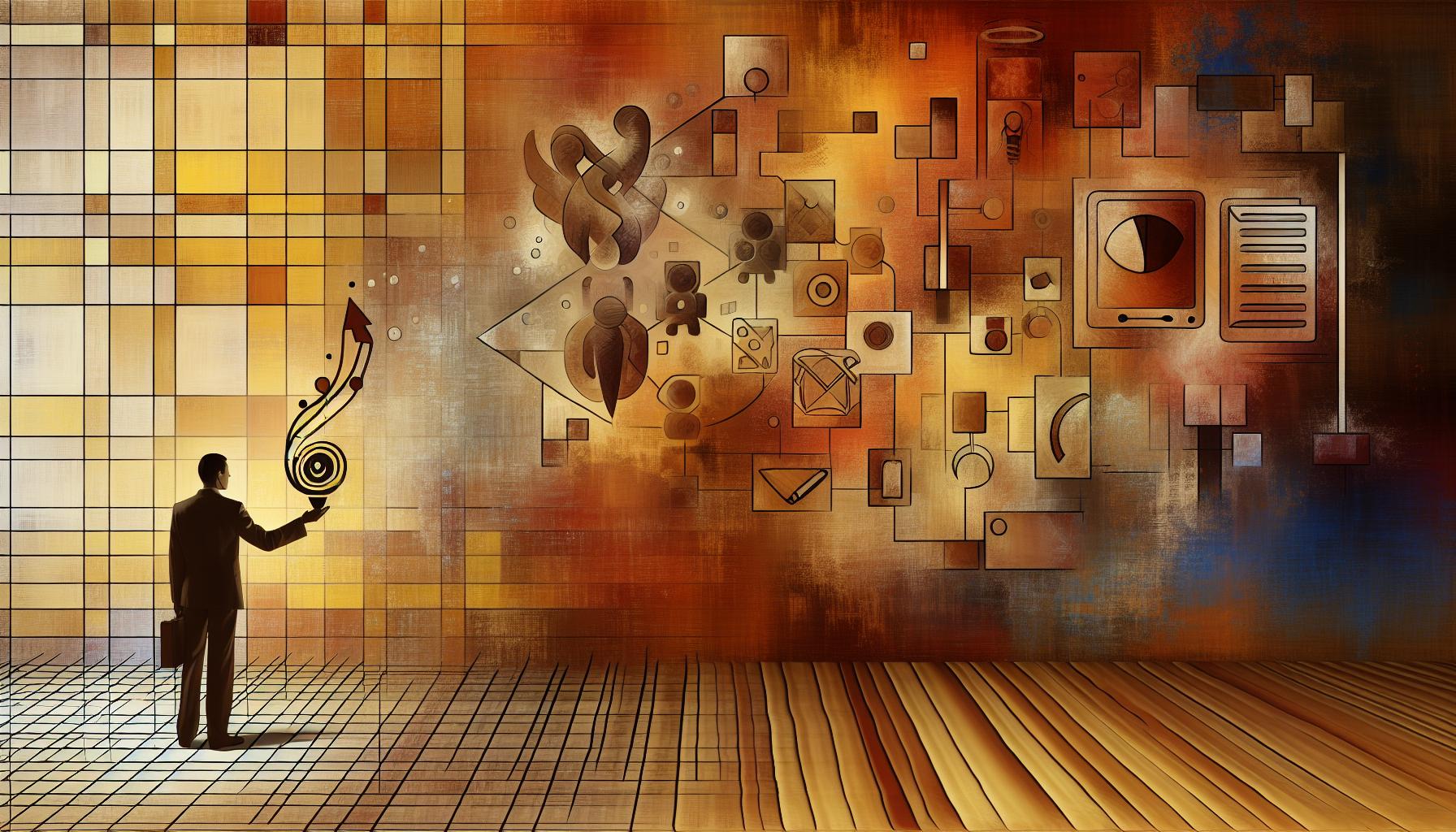 Exploring Digital vs. Traditional Media: What’s Your Preference?