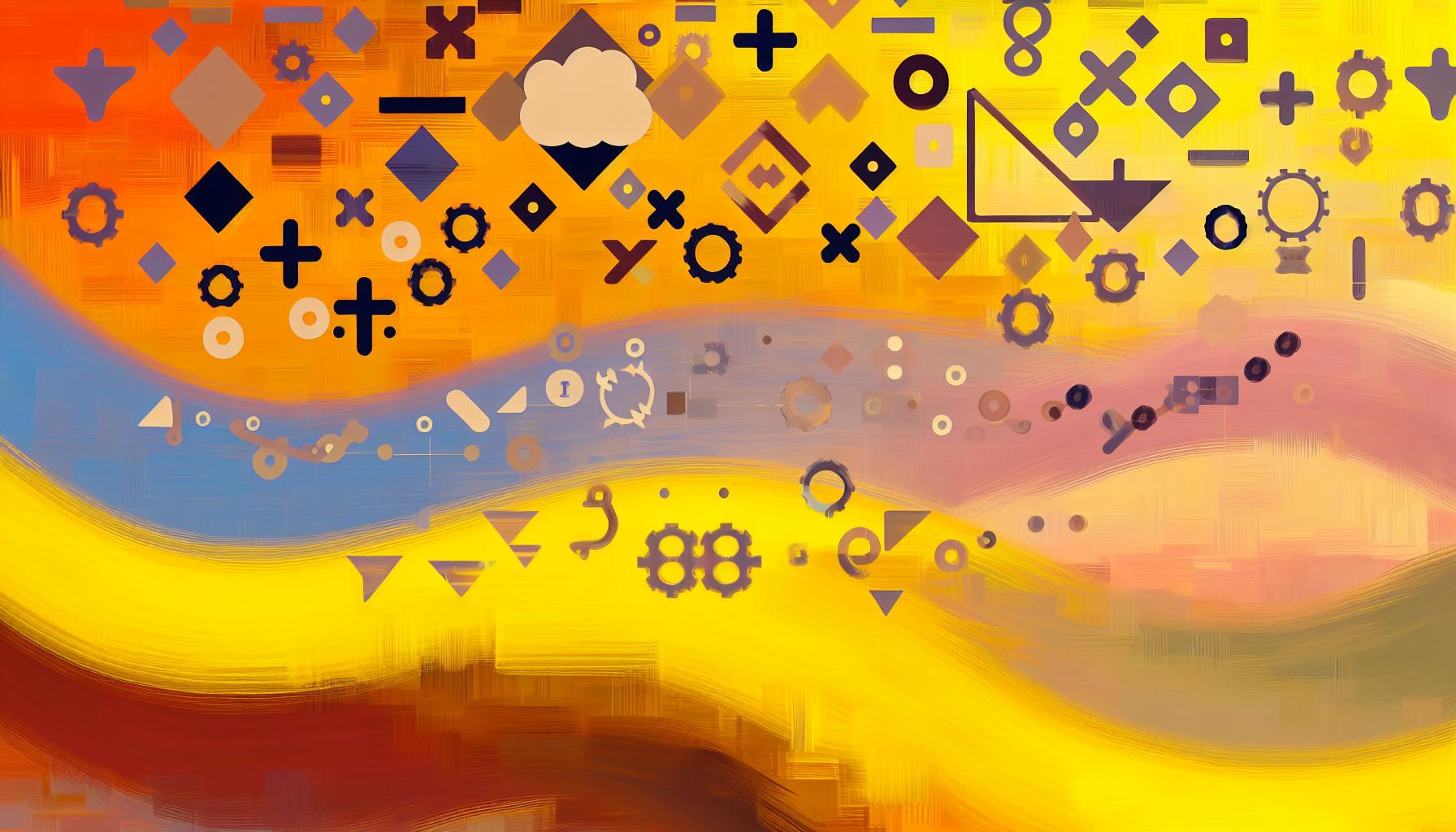 Bridging the Gap: Enhancing NEP Awareness in Academic Institutions