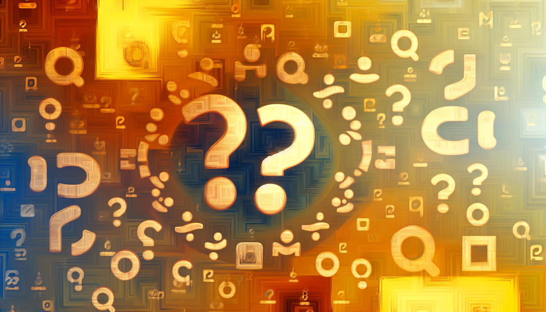 How to Make the Most of Glint Surveys: Tips for Honest and Helpful Responses