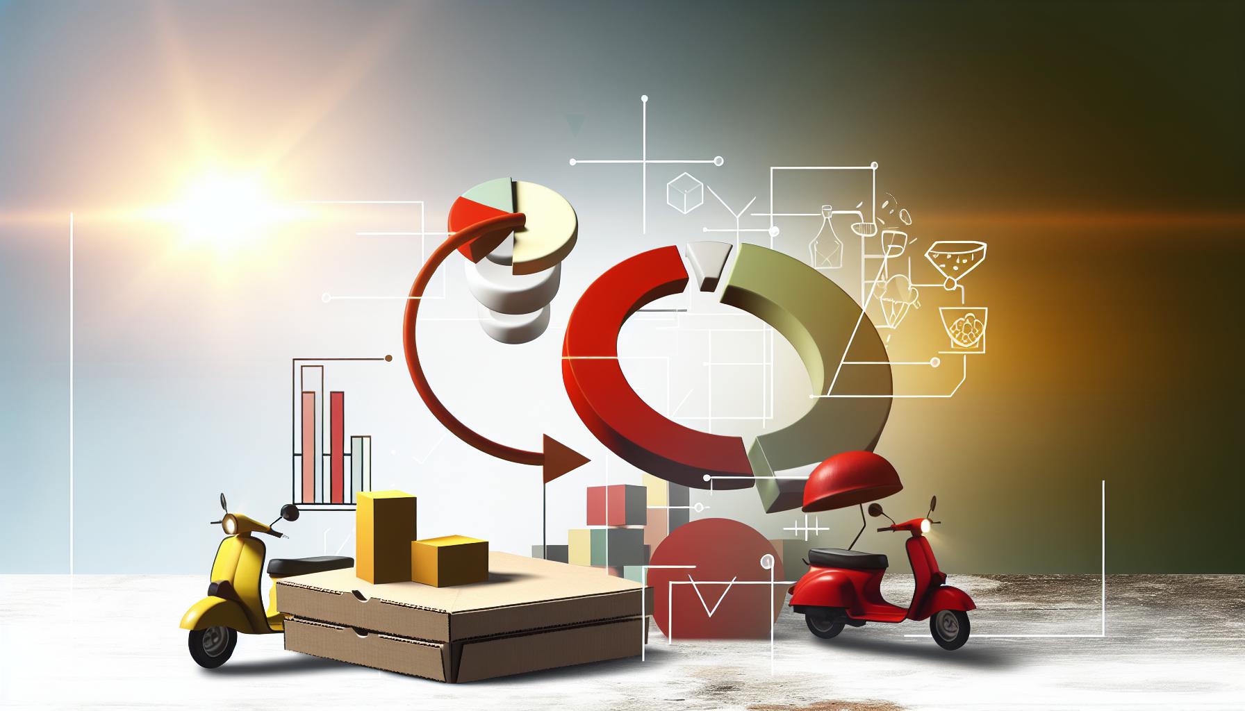 Pizza Hut Survey: How Satisfied Are You With Your Slice? 3 Understanding Your Pizza Hut Experience: What the Survey Reveals