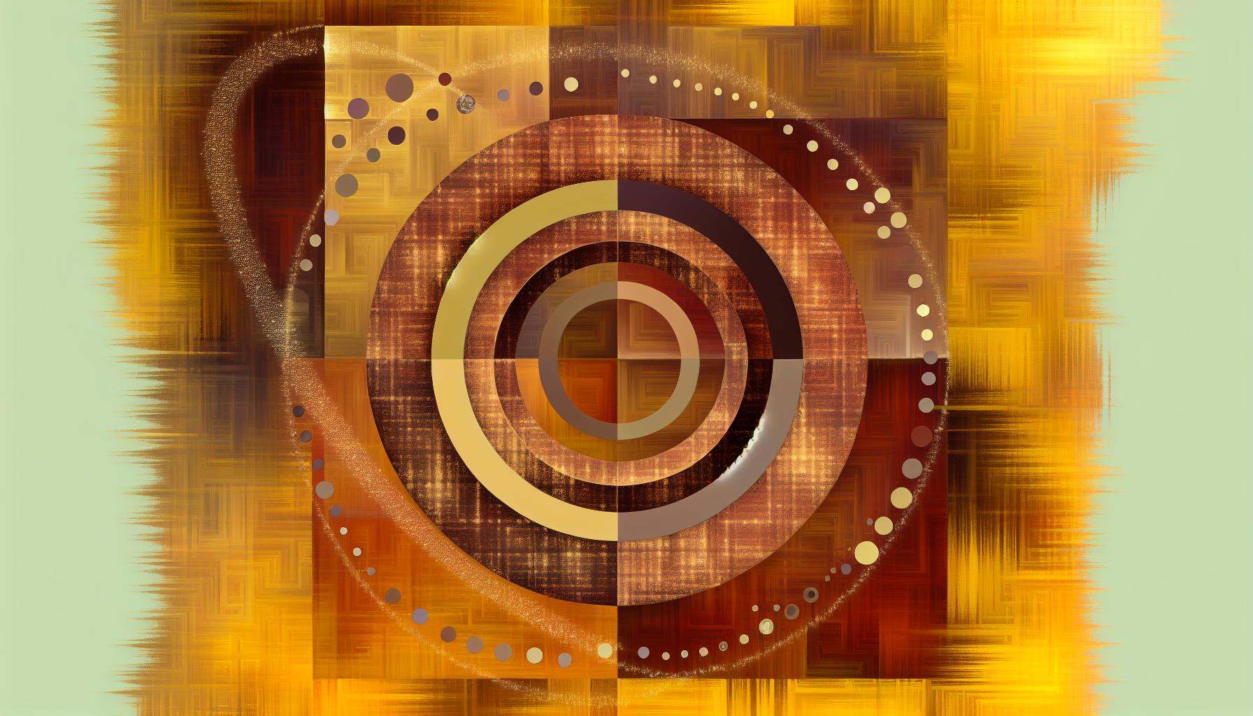 Understanding the Basics of ALTA Surveys: An Introduction