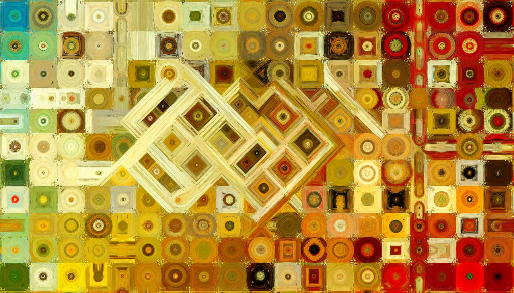 Identifying Patterns: Understanding Trends and Outliers in Your Data