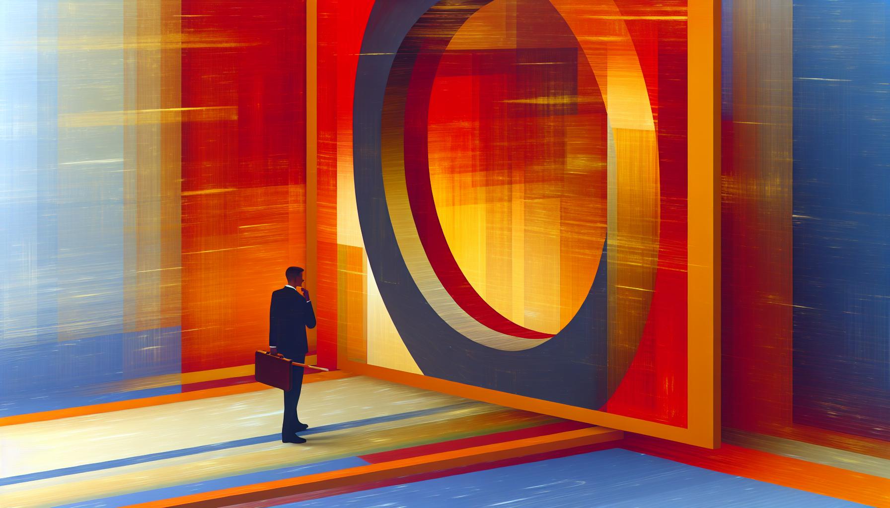 Legal Obligations: When Is an Asbestos Survey Mandatory?