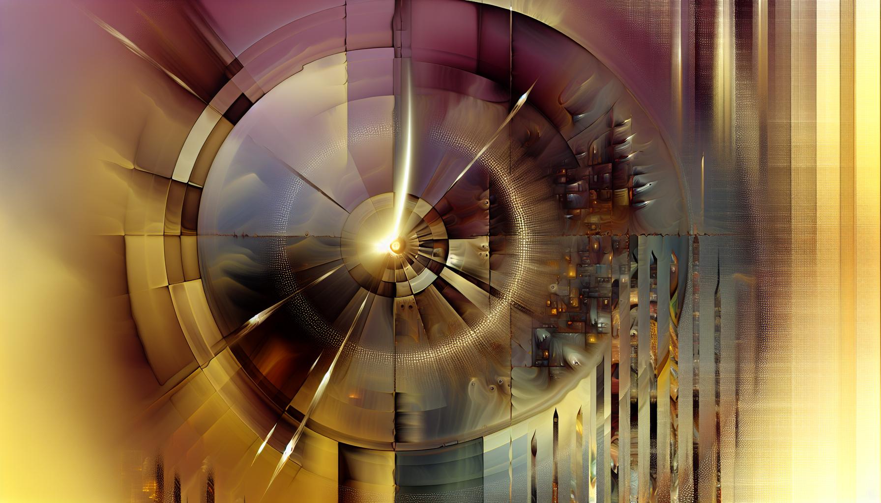 Beyond Compliance: Cultivating a Safe Environment After the Survey