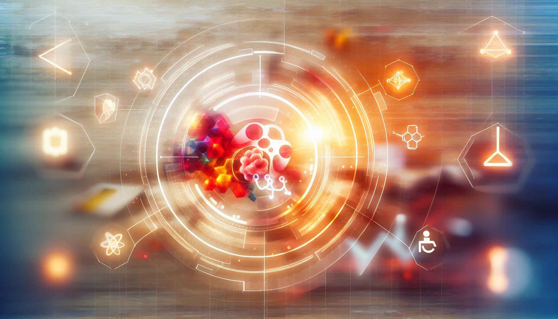 The Science Behind Gaming Addiction: What Research Tells Us