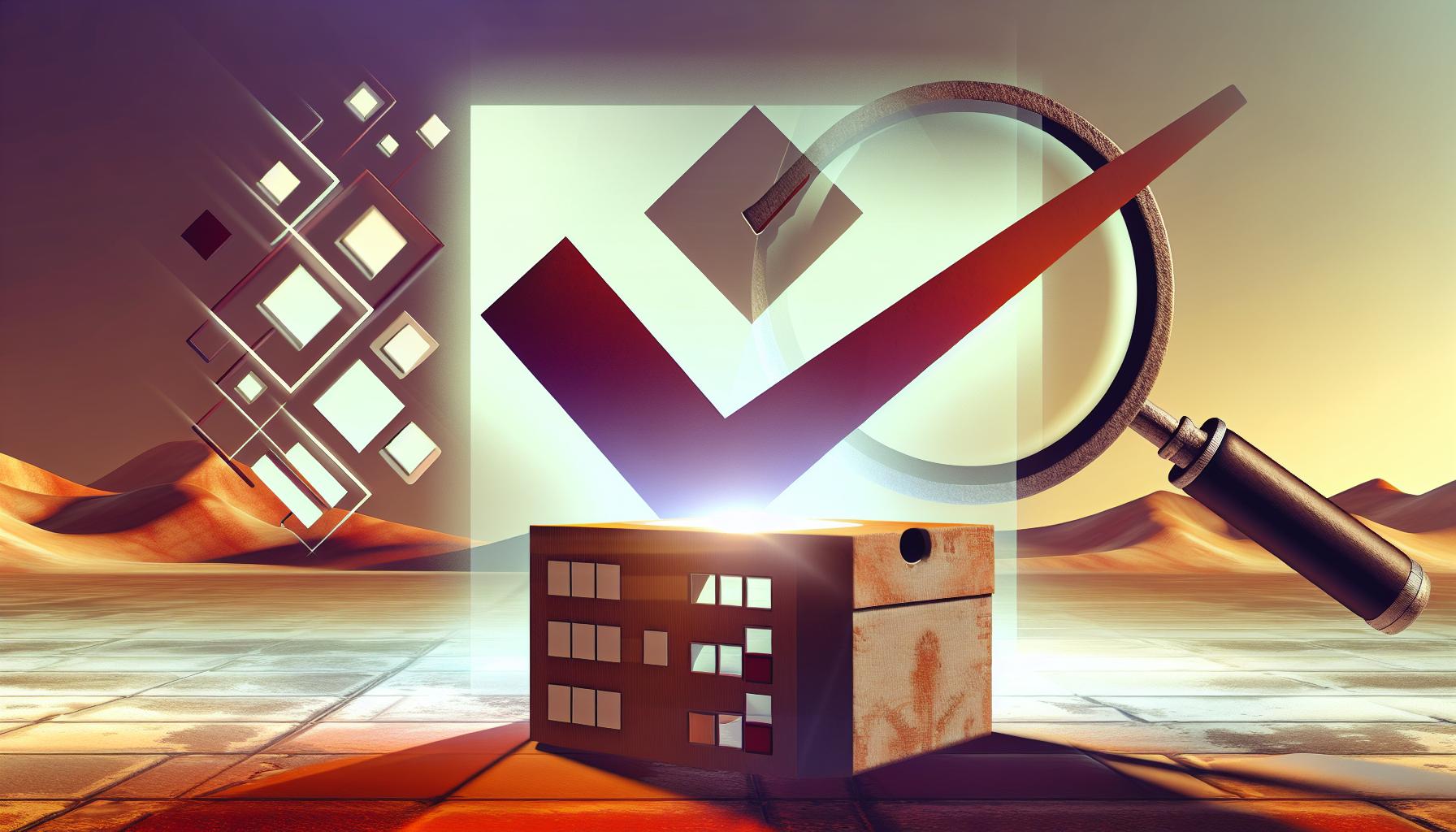 Troubleshooting Common Issues with Anonymous Surveys in Google Forms