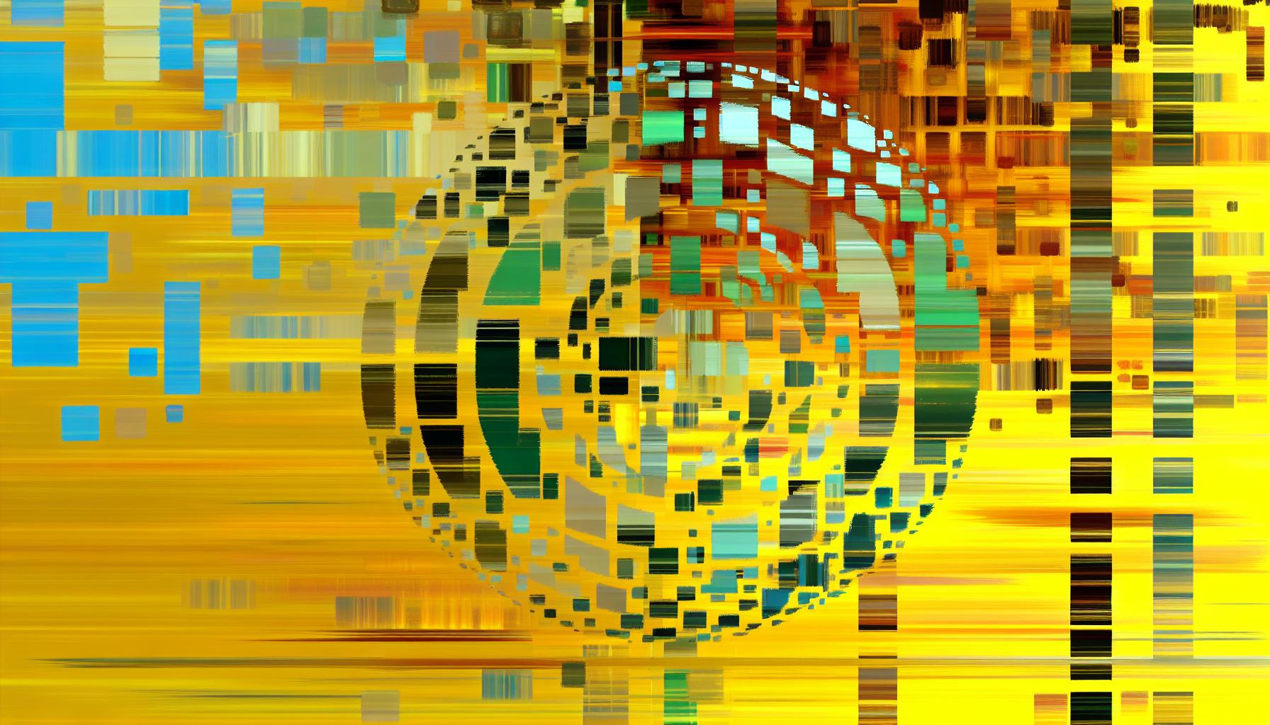 Interpreting Survey Results: Turning Data into Action