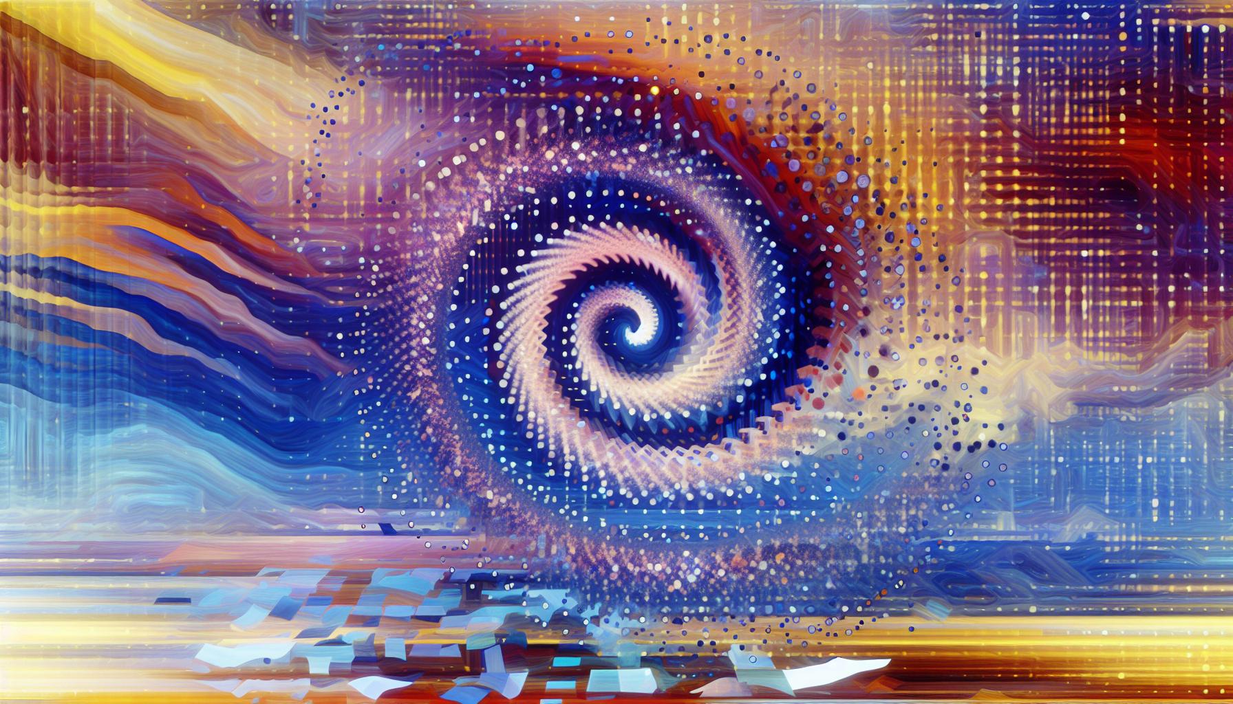 Potential Risks and Rewards: Is It Worth Your Time?