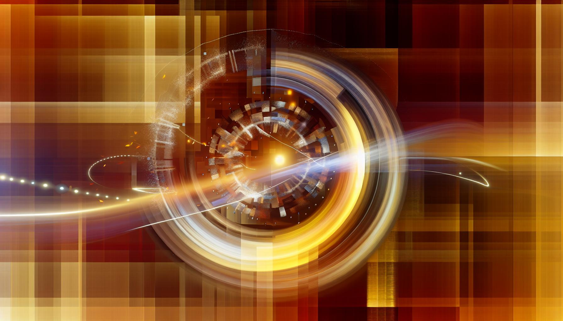 Enhancing Your Performance with Dynamics