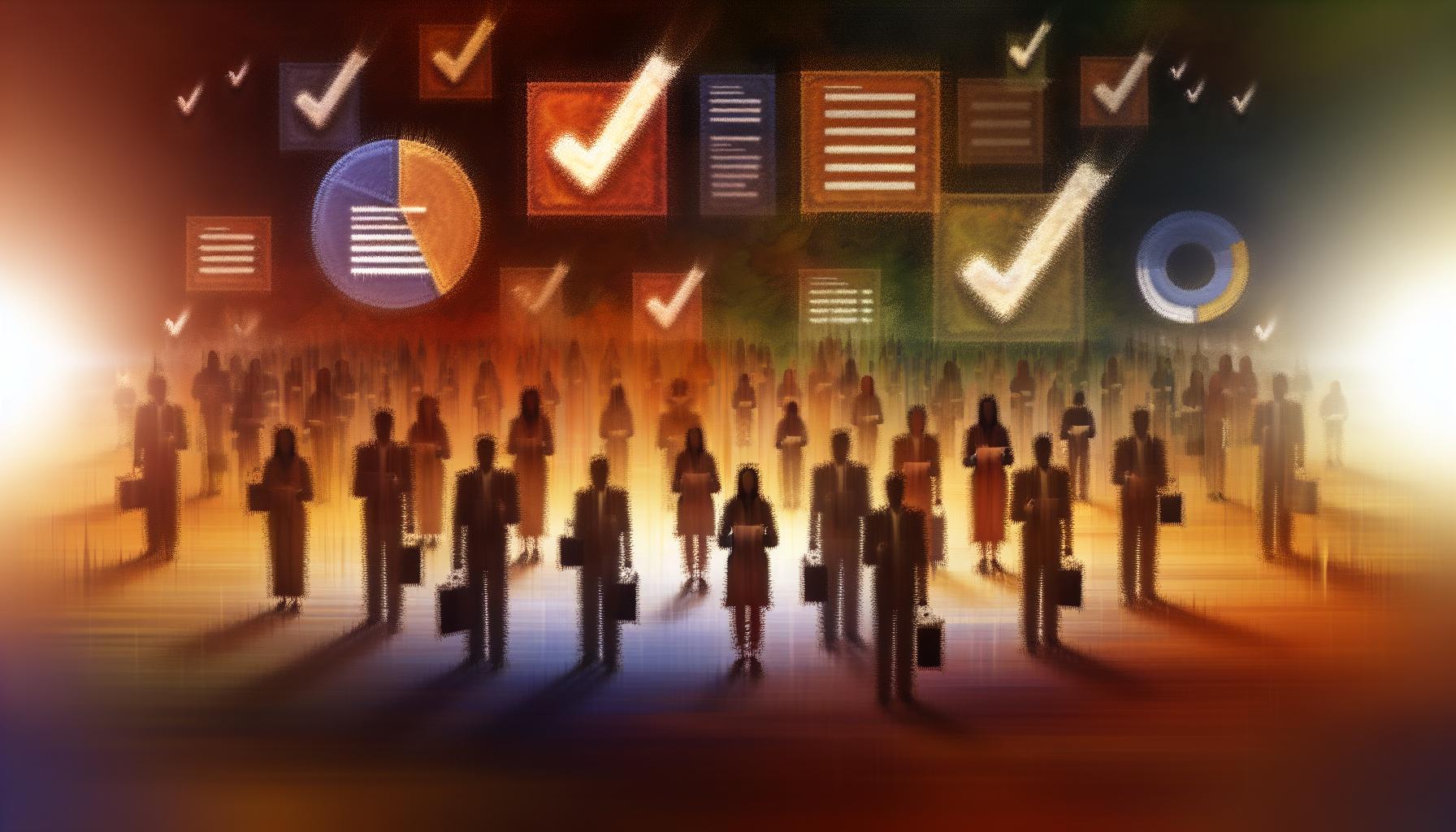 Tailoring Your Survey Questions to Different Audiences