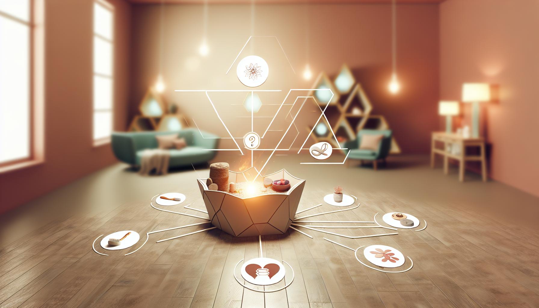 Understanding Wellness: What Does Self-Care Really Mean?