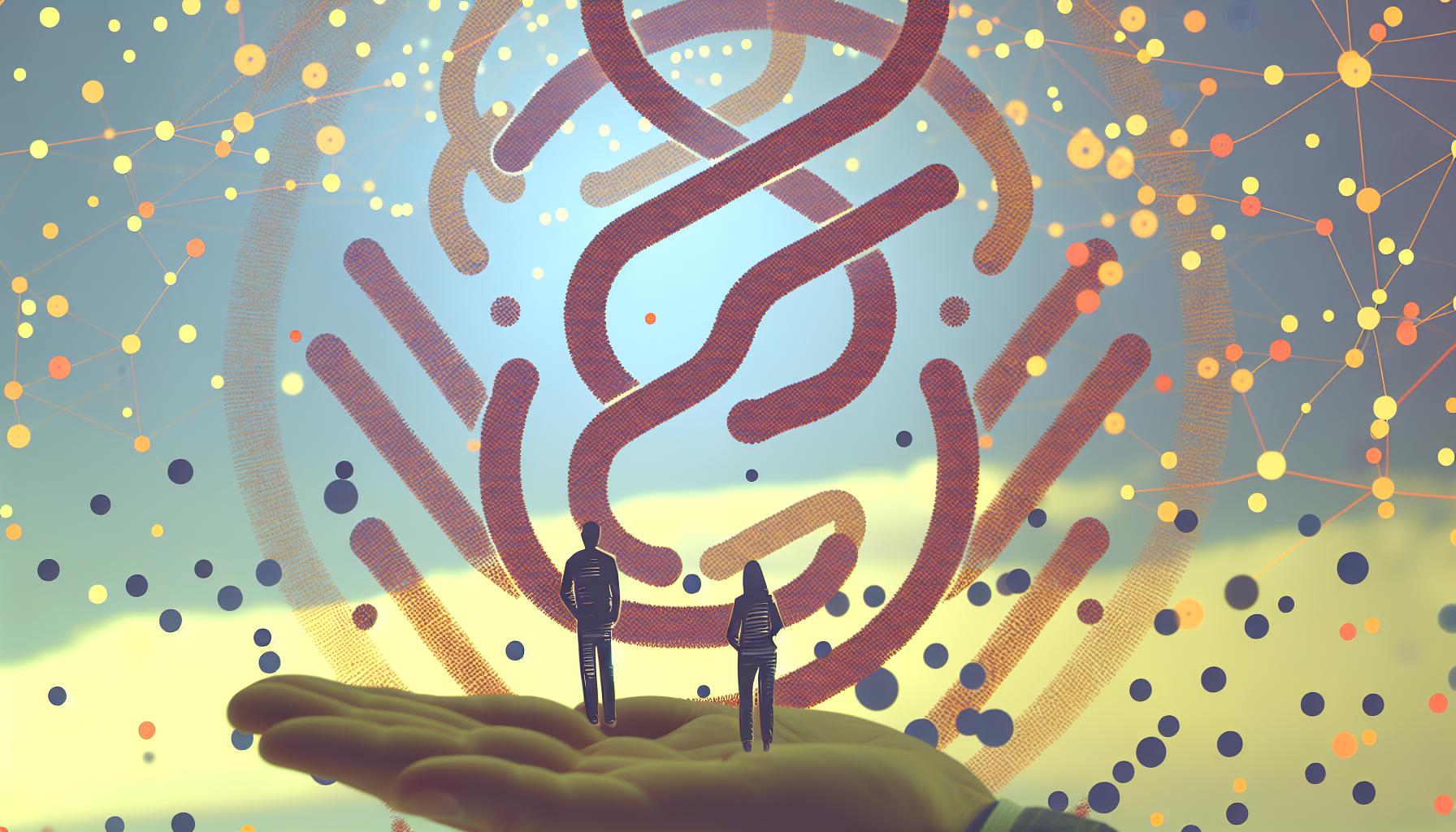 Building Trust and Relationships Through Ongoing Engagement